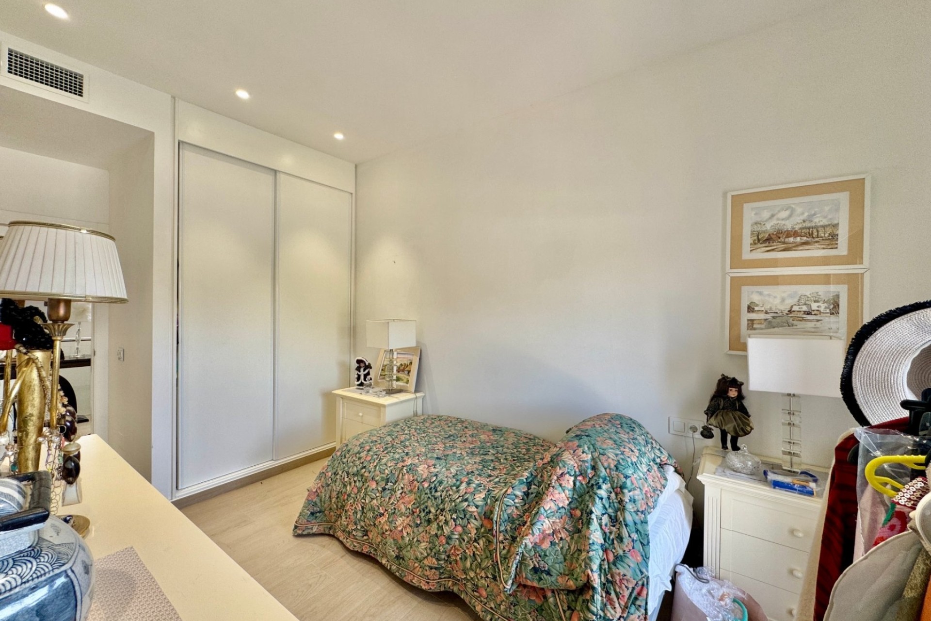 Revente - Maison de ville -
San Pedro del Pinatar - San Pedro de Pinatar