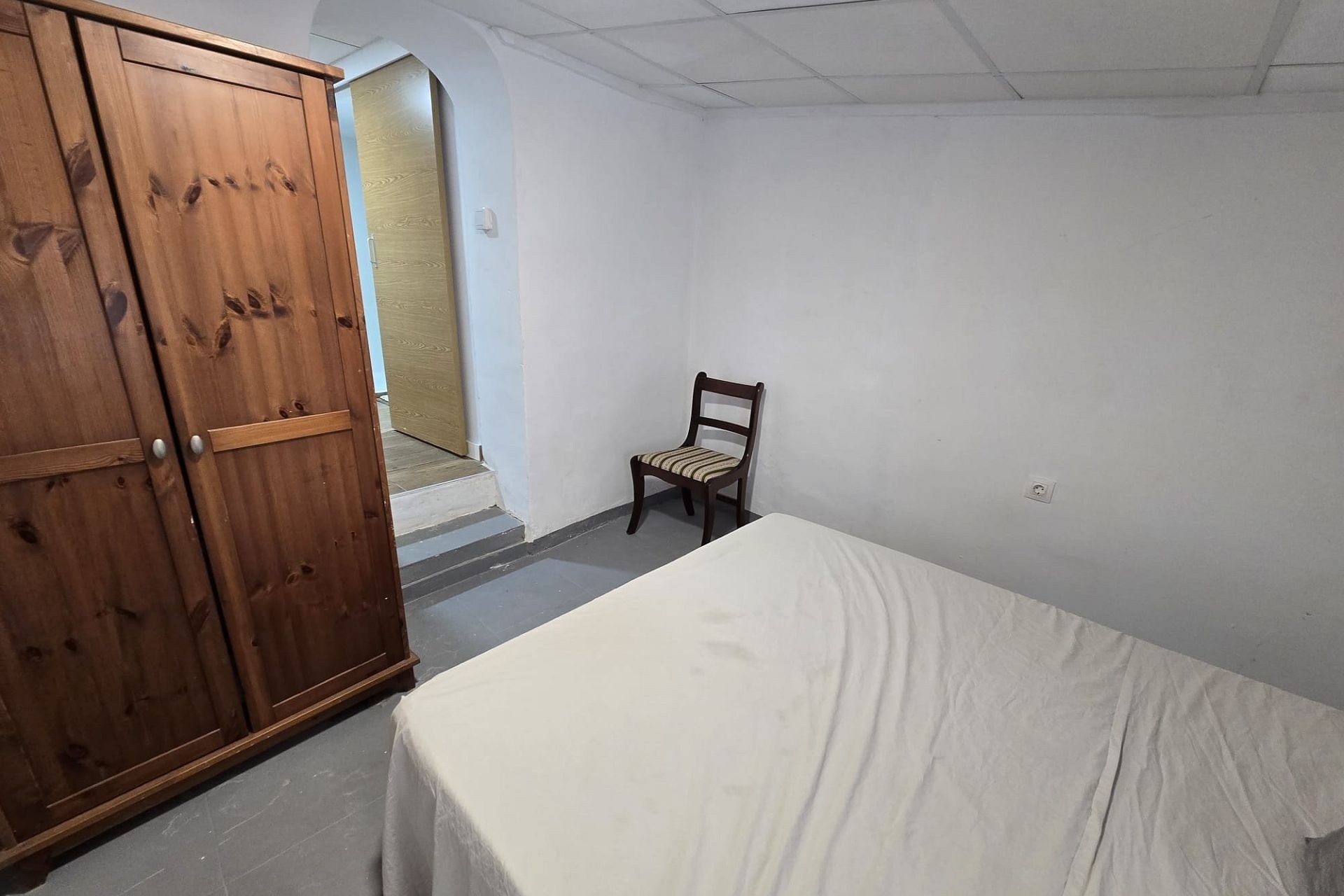 Revente - Maison de ville -
SAX