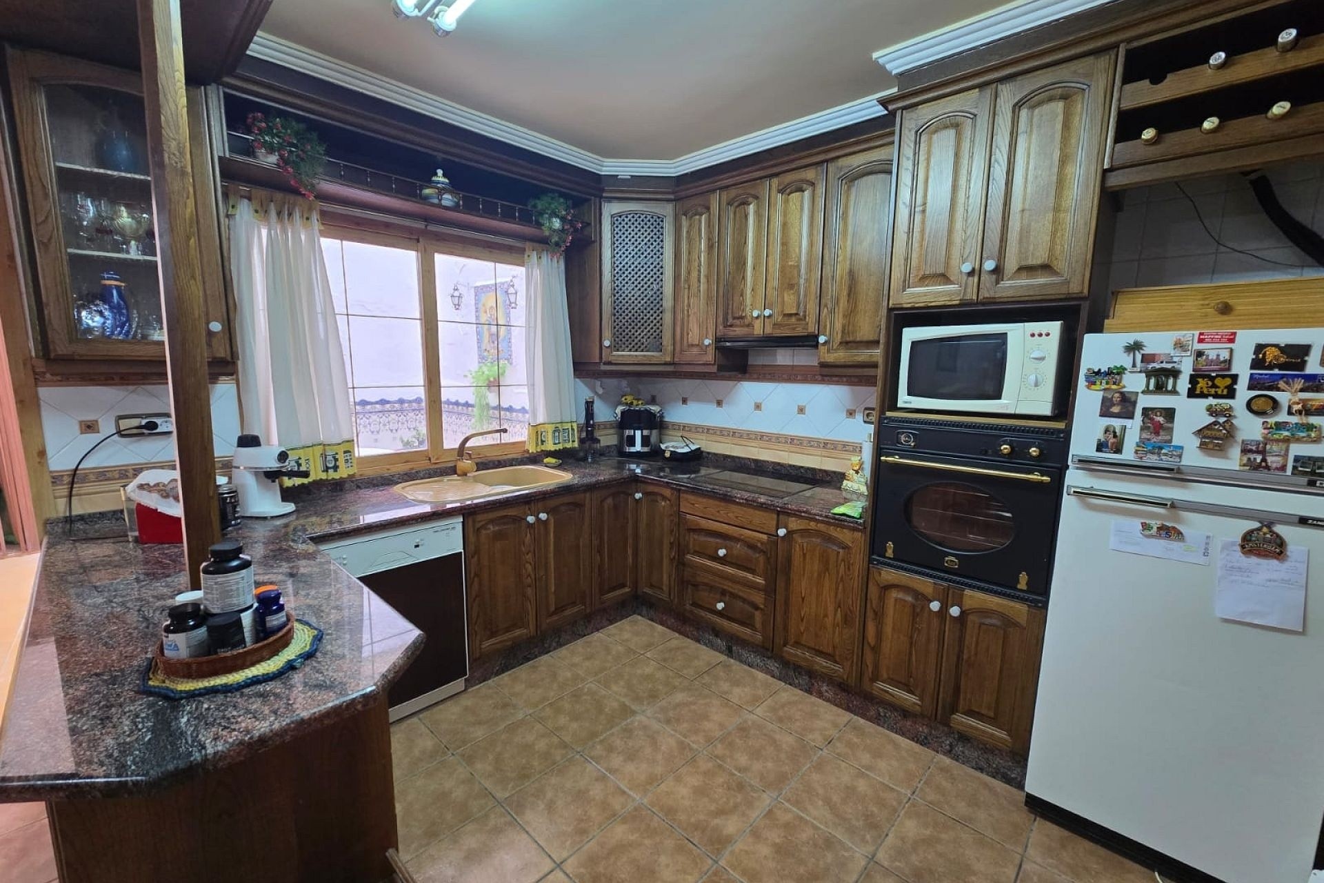 Revente - Maison de ville -
SAX