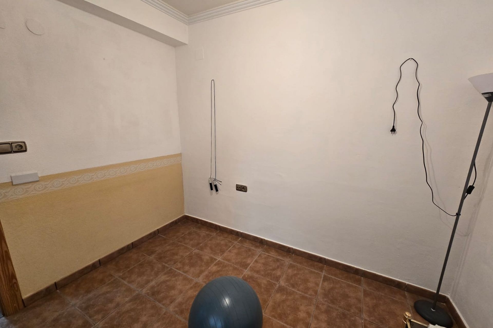 Revente - Maison de ville -
SAX