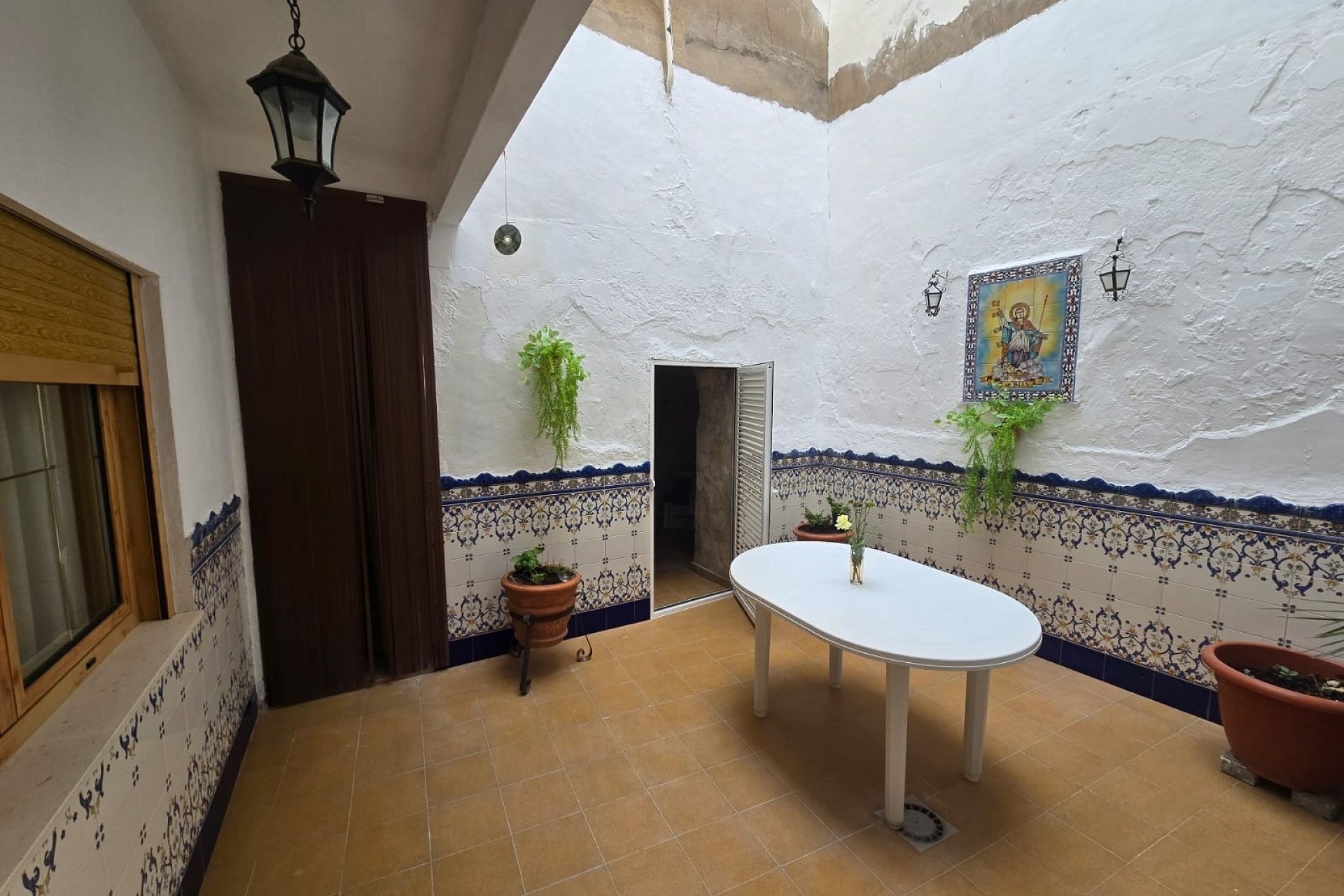 Revente - Maison de ville -
SAX