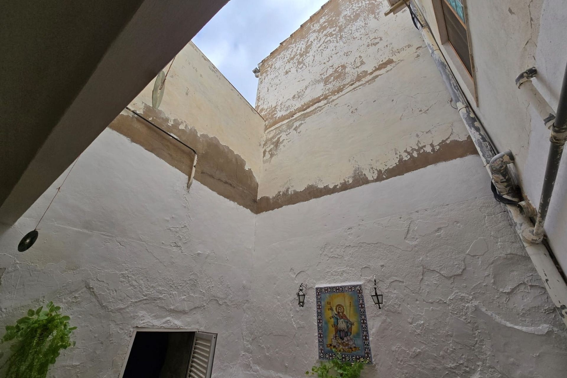 Revente - Maison de ville -
SAX