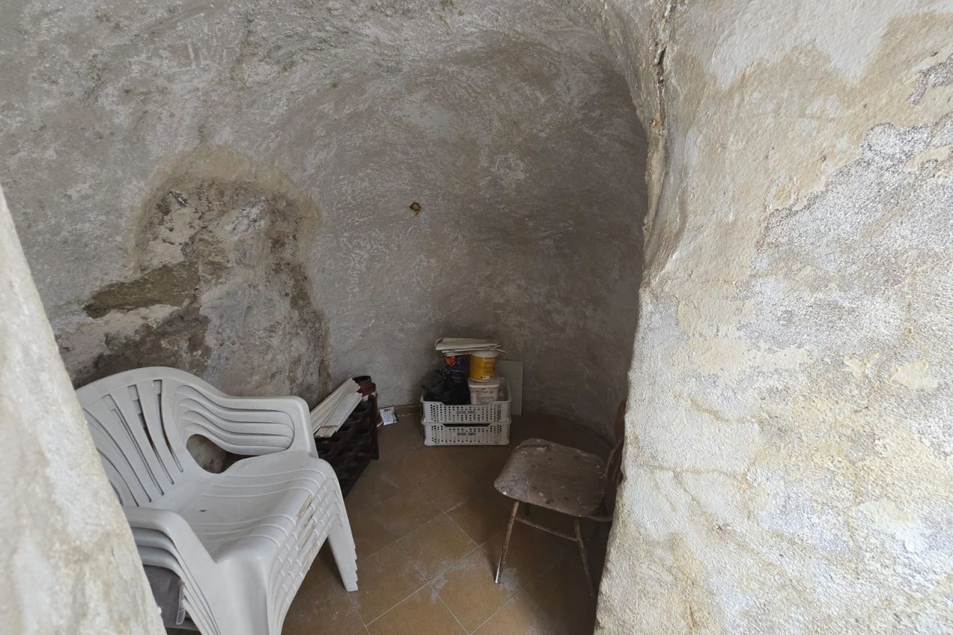 Revente - Maison de ville -
SAX