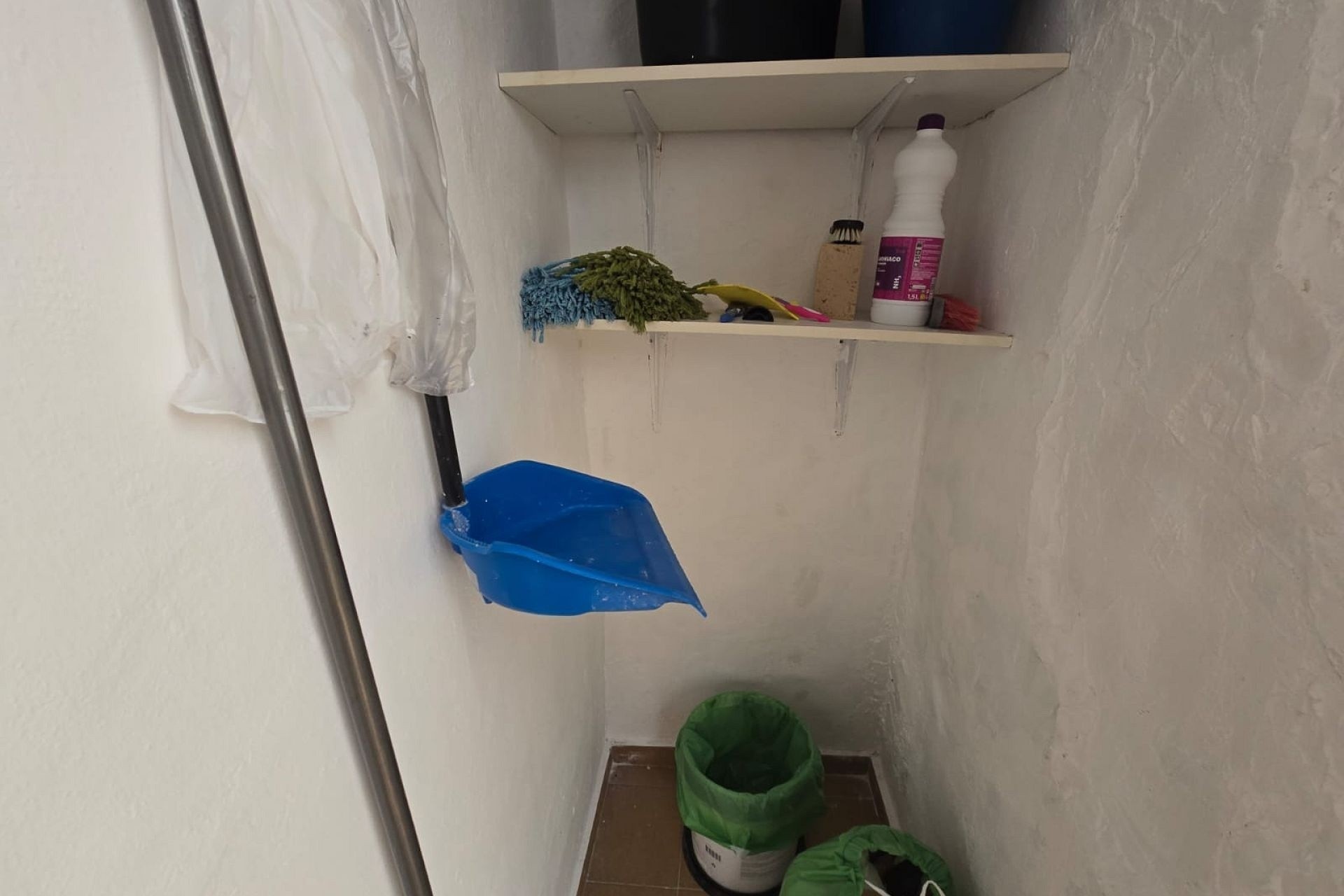 Revente - Maison de ville -
SAX