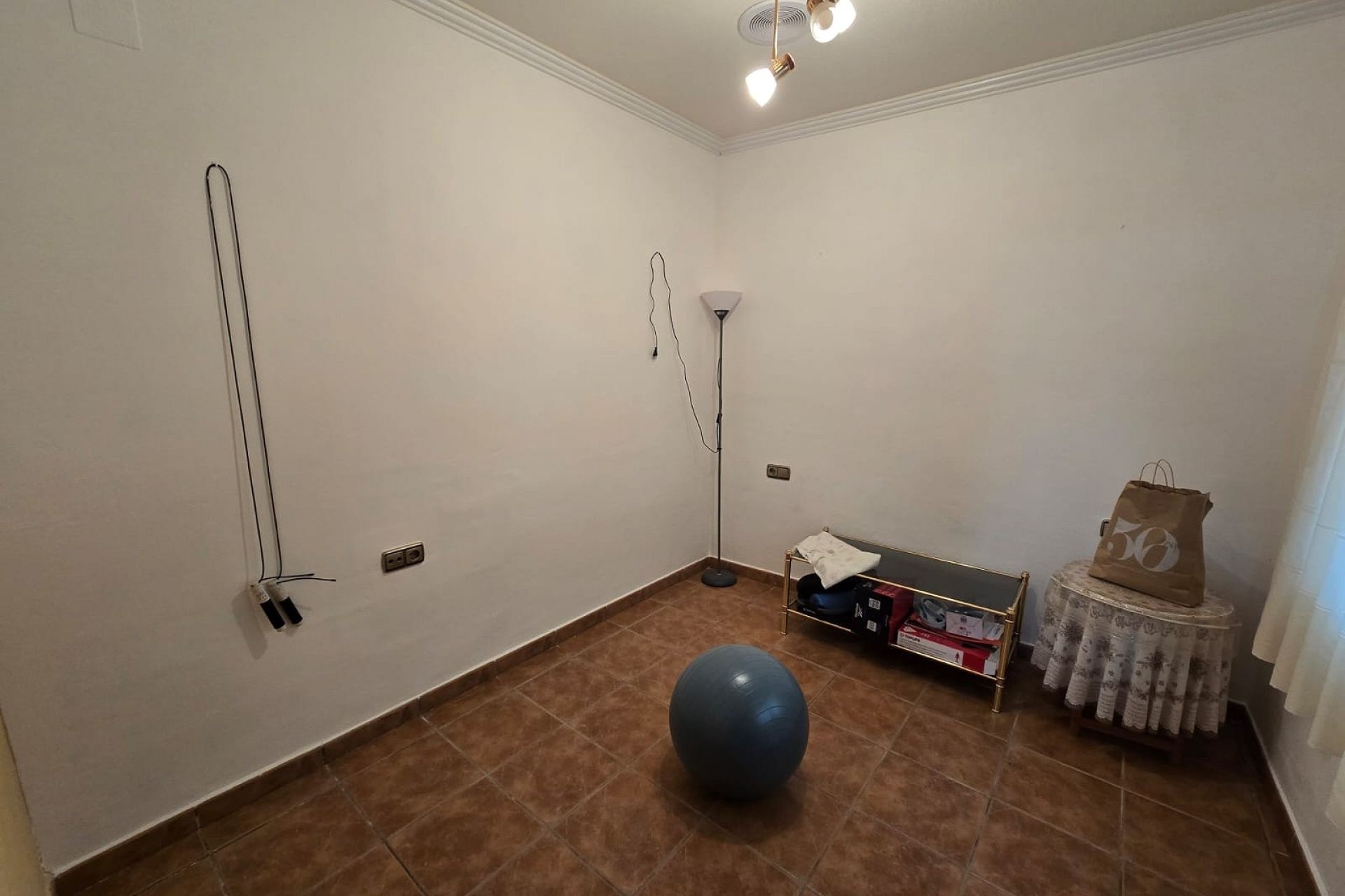 Revente - Maison de ville -
SAX