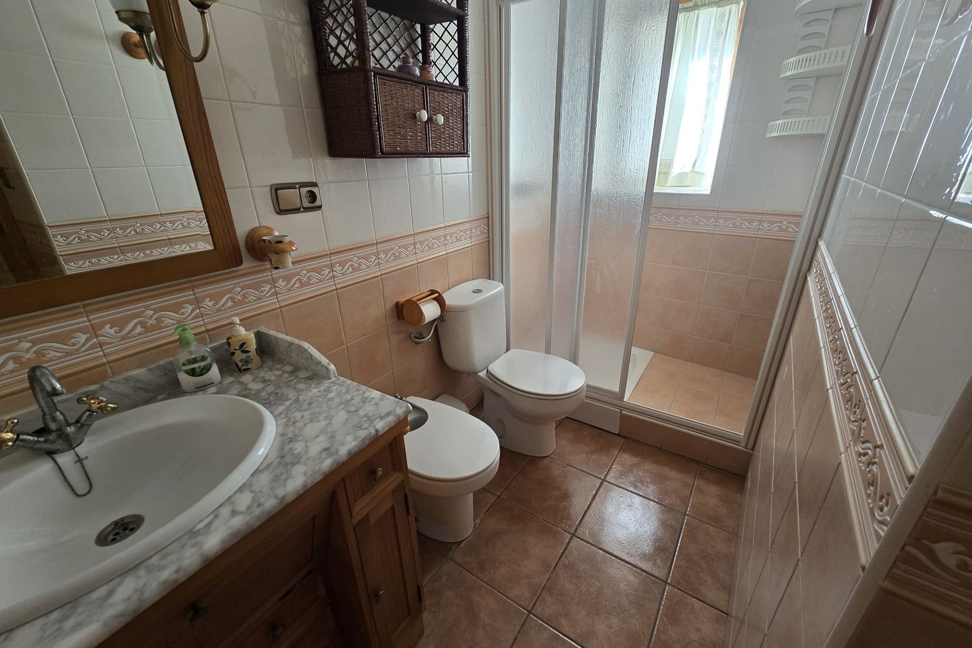 Revente - Maison de ville -
SAX