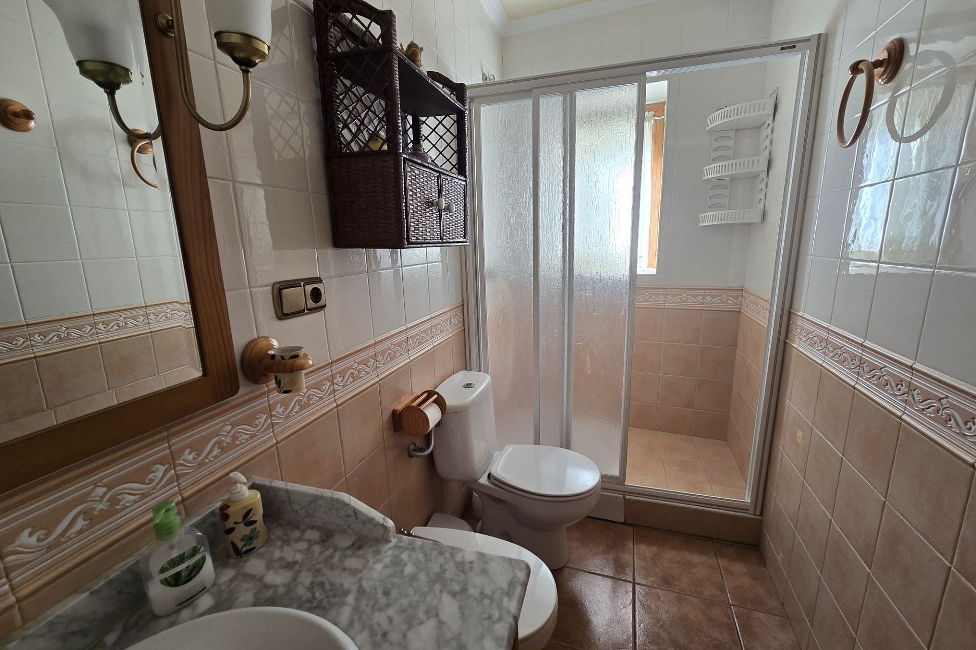 Revente - Maison de ville -
SAX