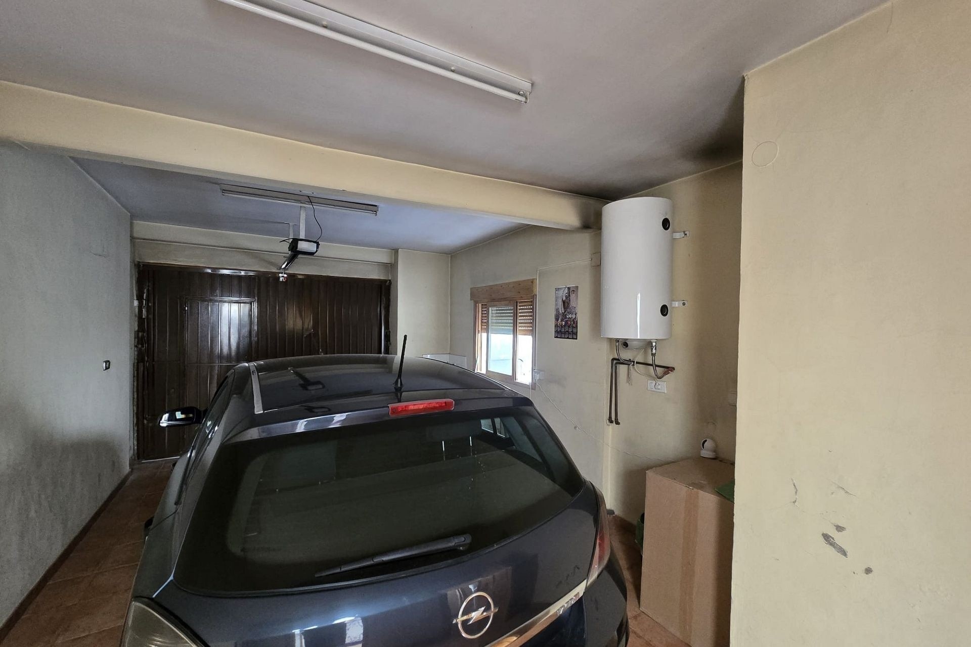 Revente - Maison de ville -
SAX