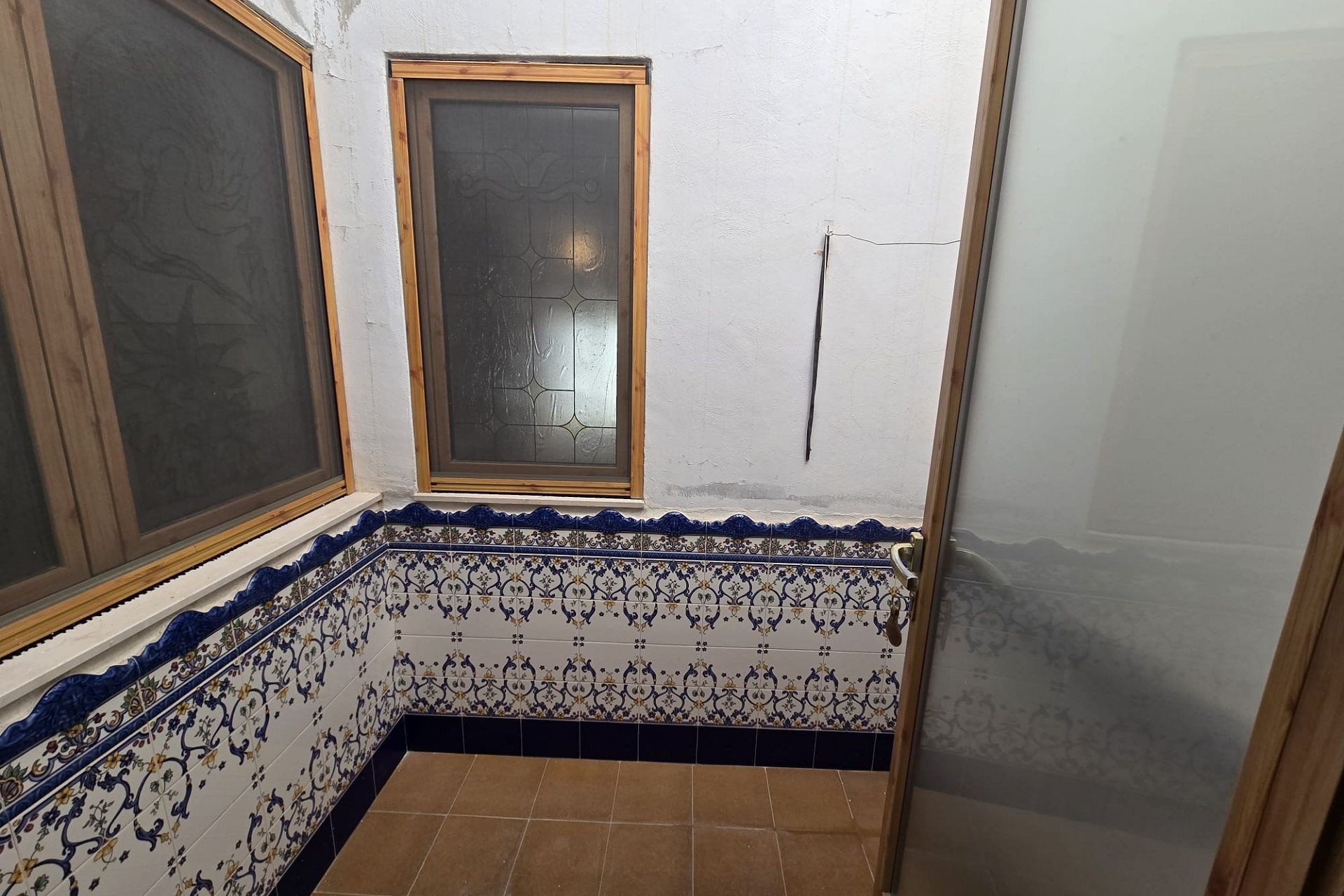 Revente - Maison de ville -
SAX