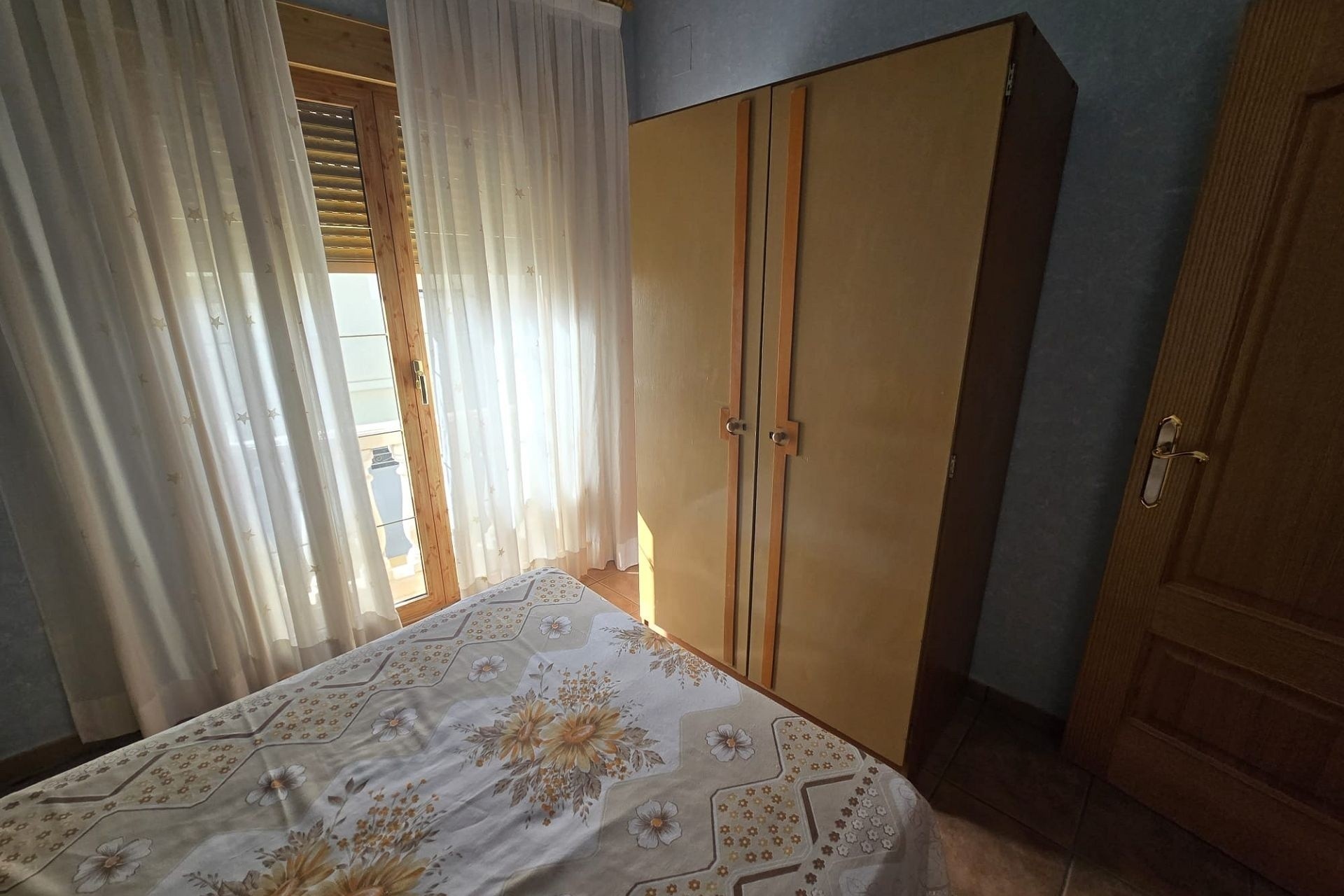 Revente - Maison de ville -
SAX