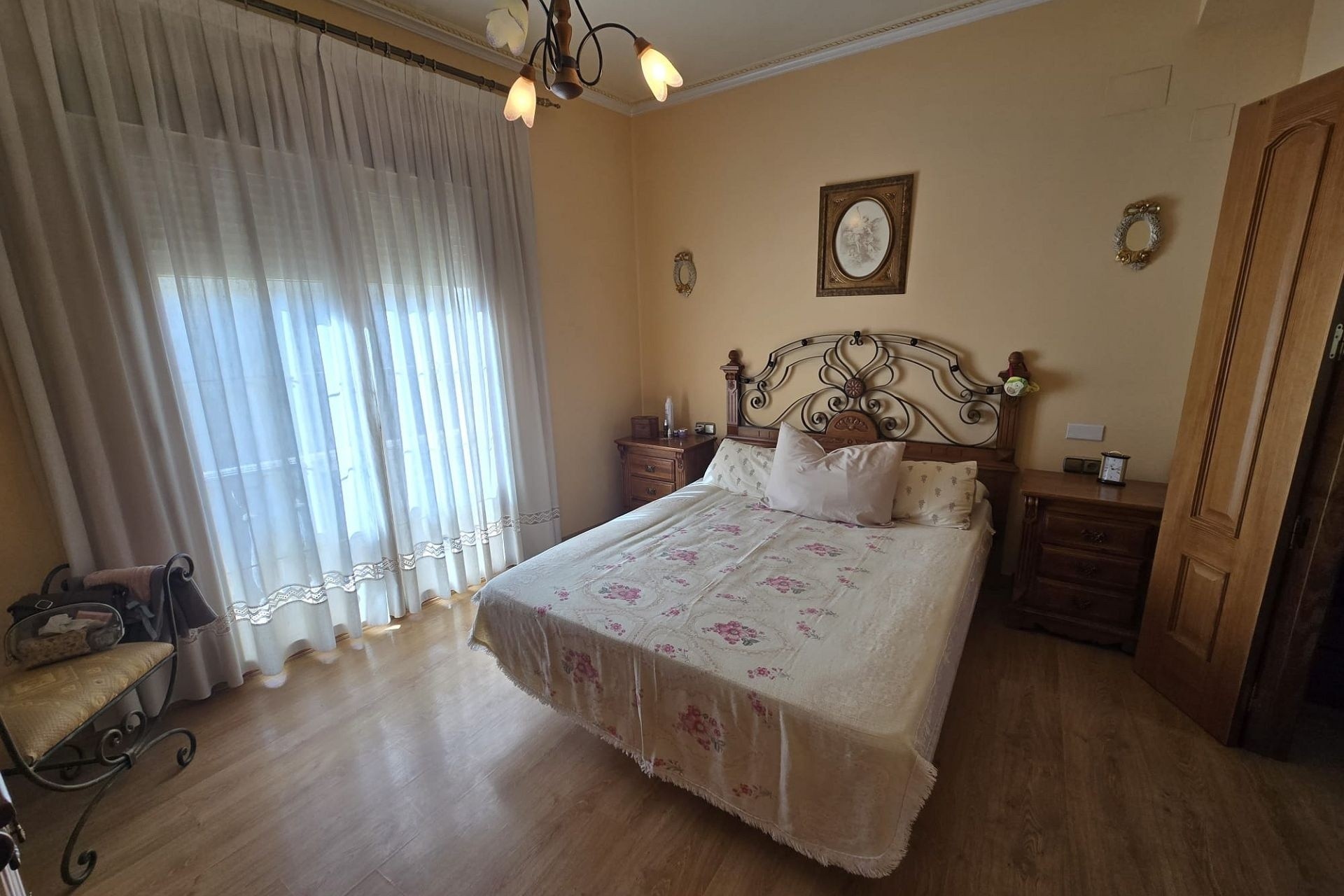 Revente - Maison de ville -
SAX