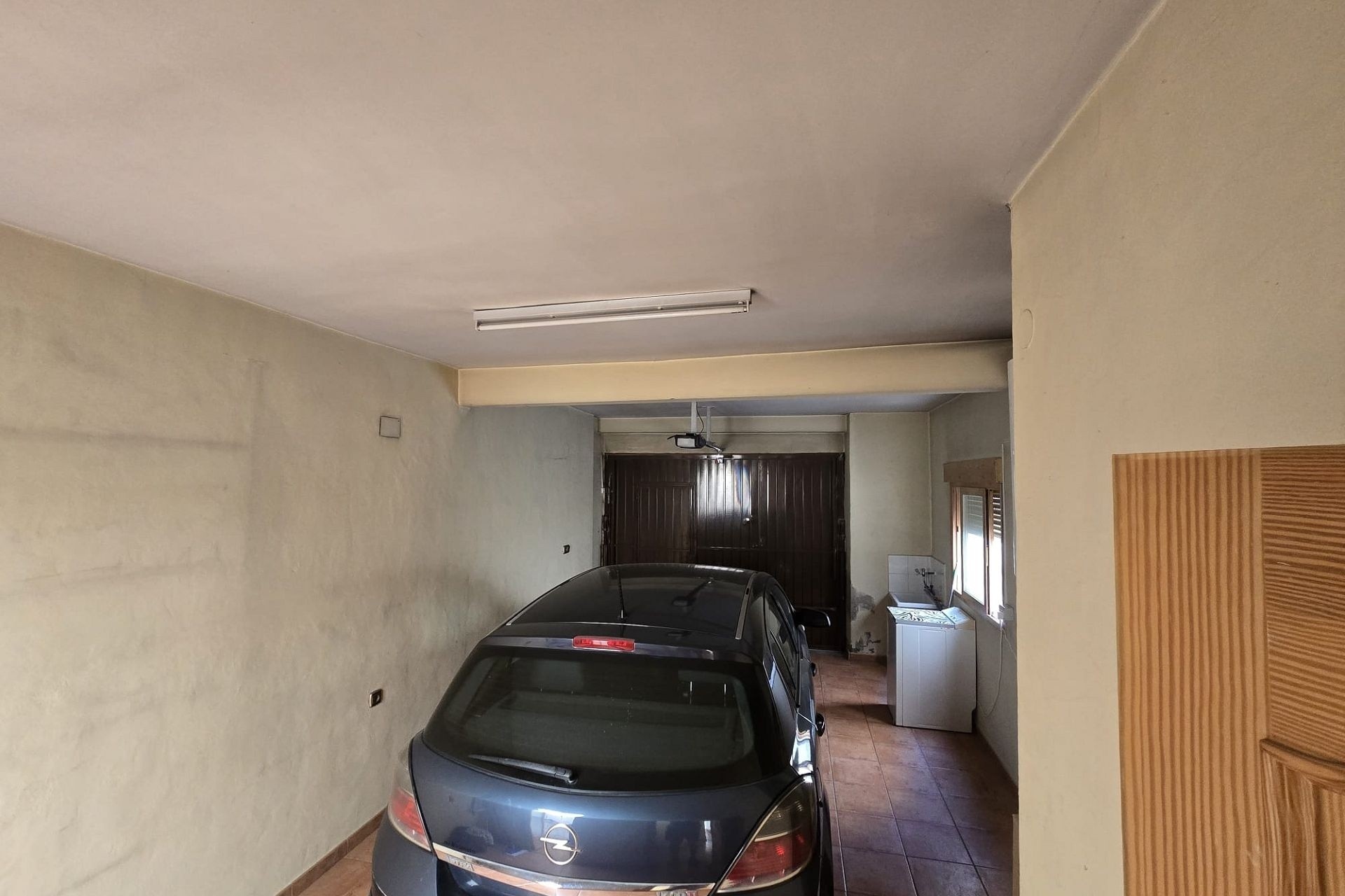 Revente - Maison de ville -
SAX