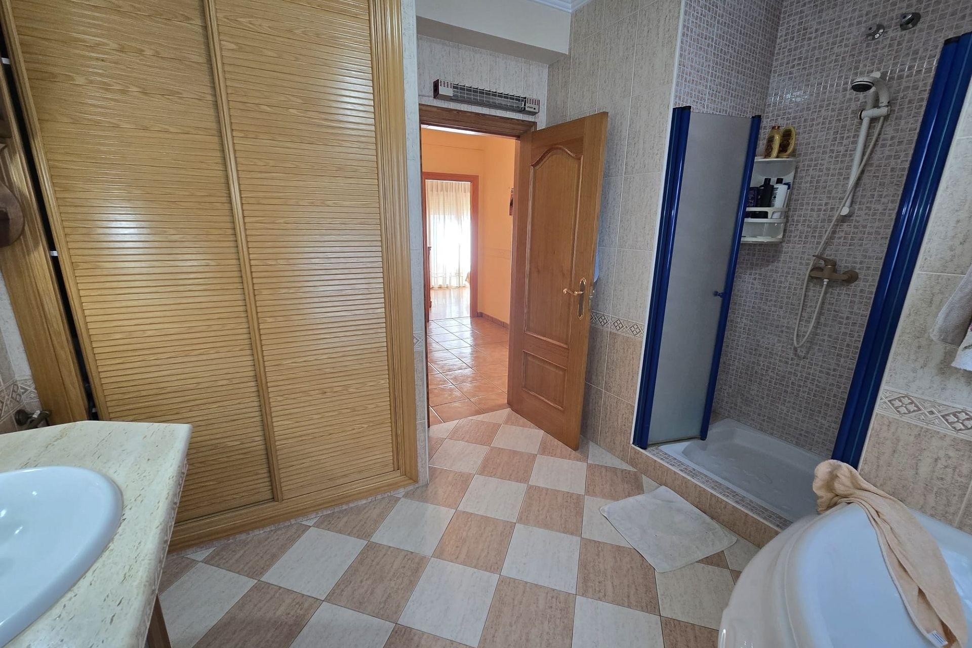 Revente - Maison de ville -
SAX