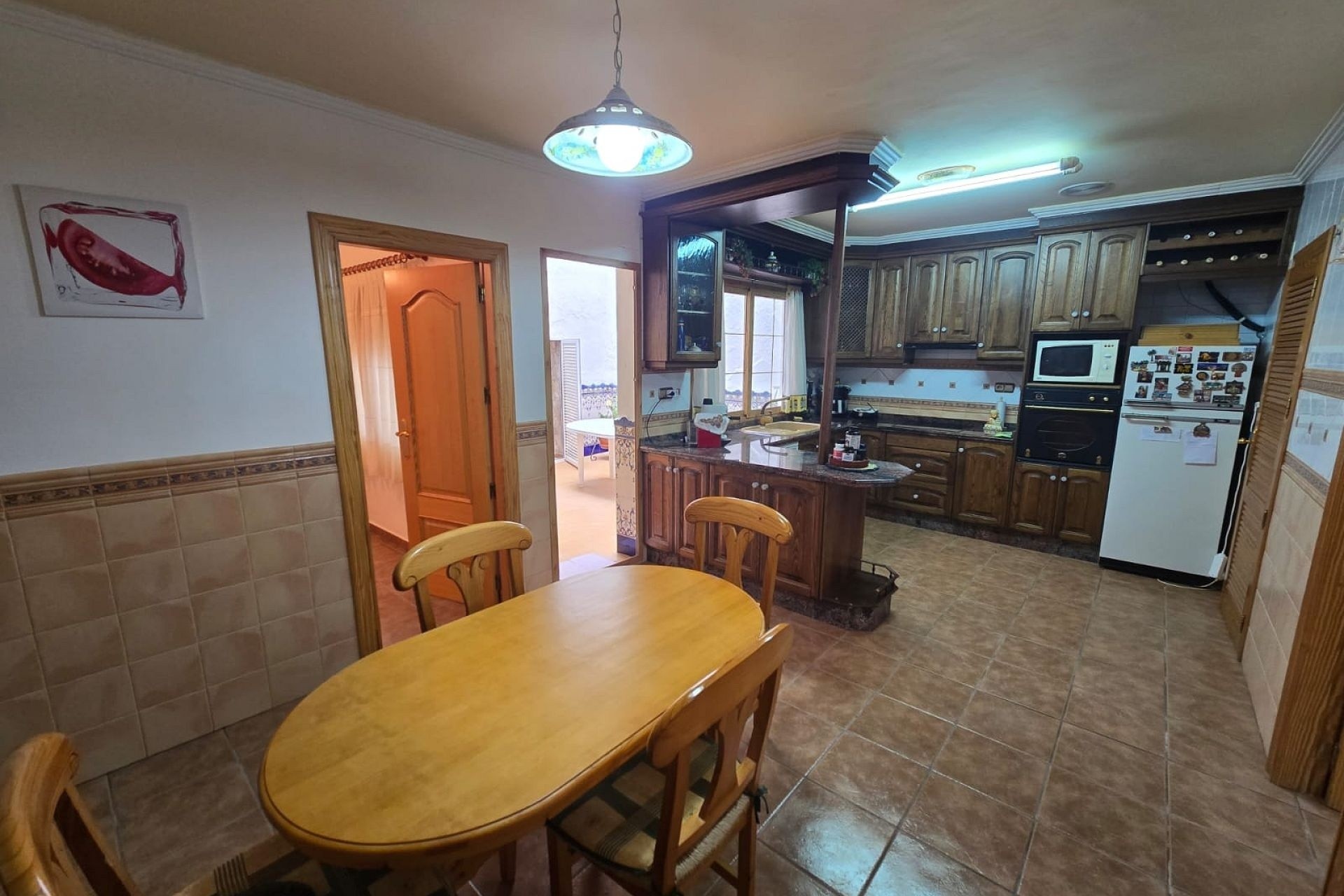 Revente - Maison de ville -
SAX