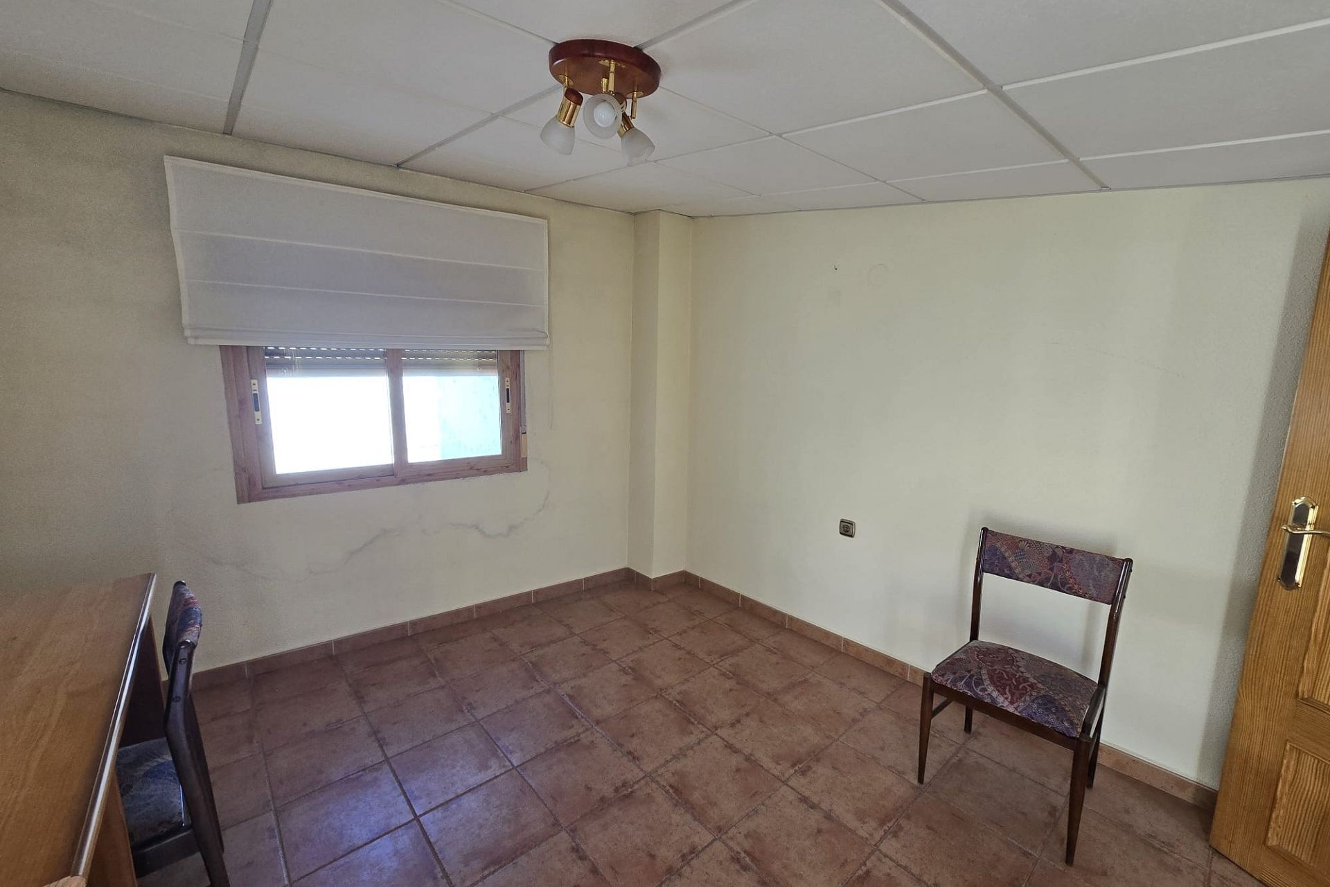 Revente - Maison de ville -
SAX