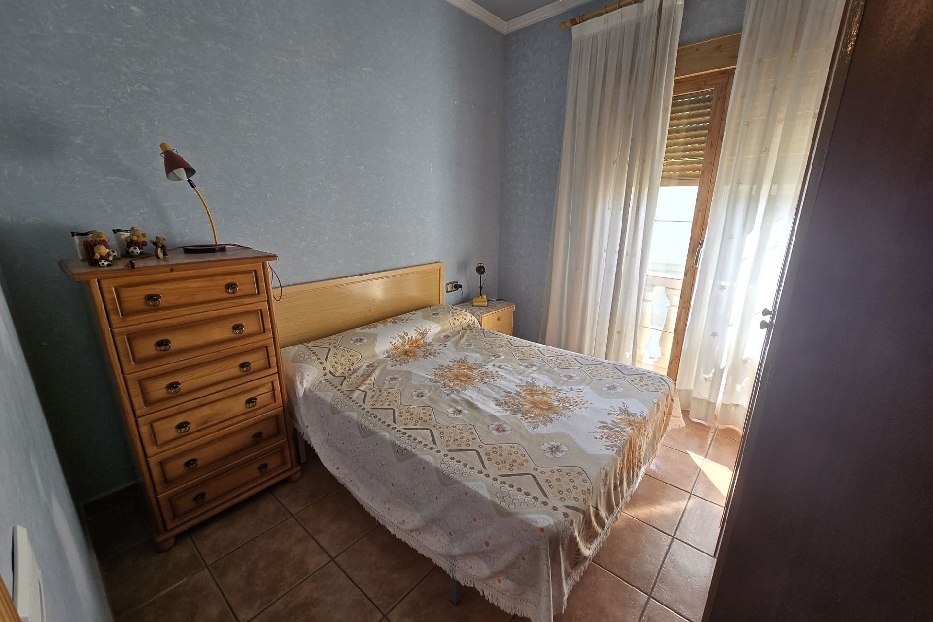 Revente - Maison de ville -
SAX