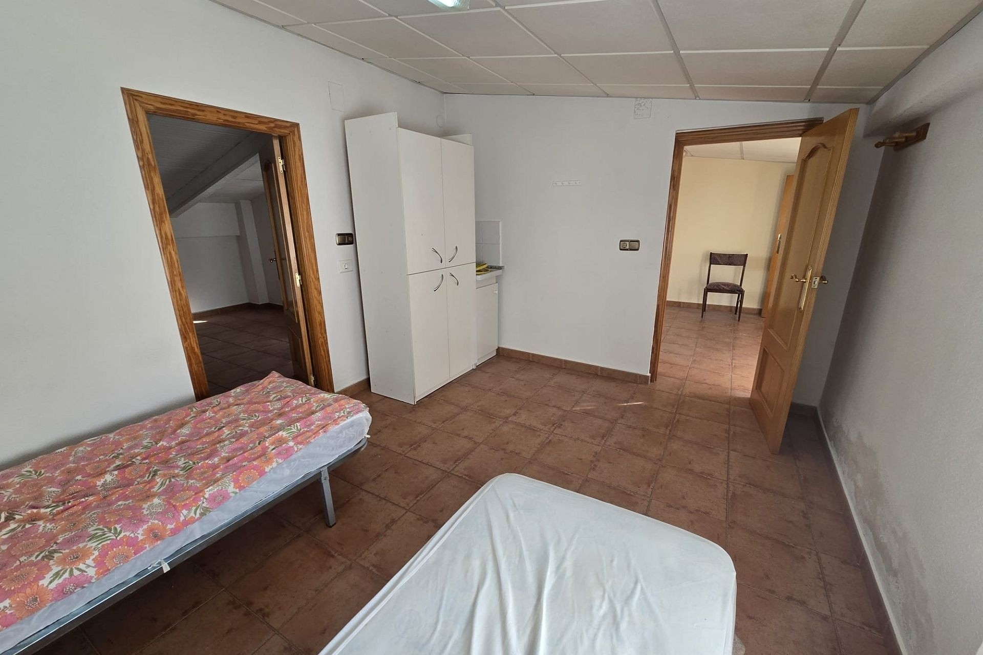 Revente - Maison de ville -
SAX