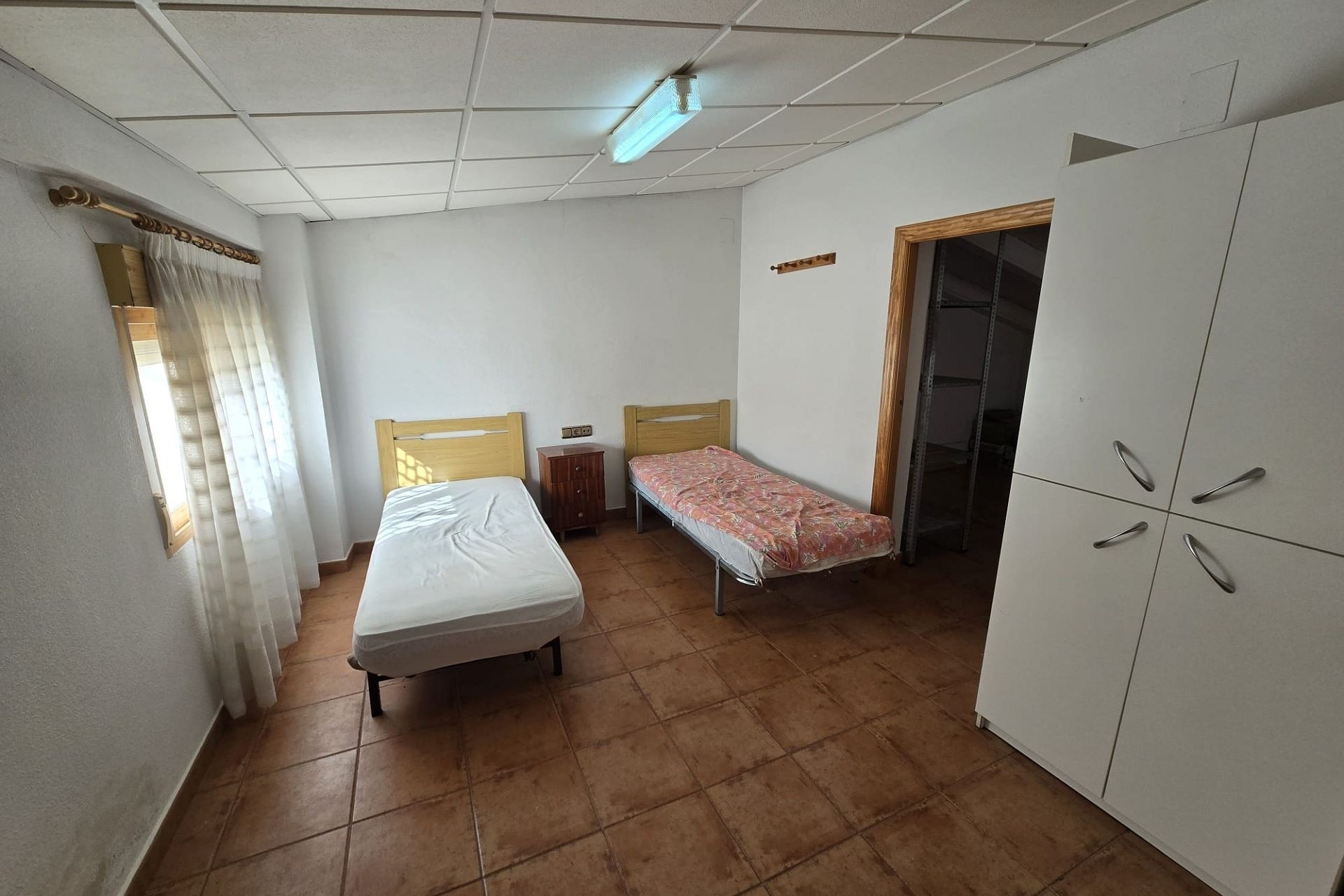 Revente - Maison de ville -
SAX