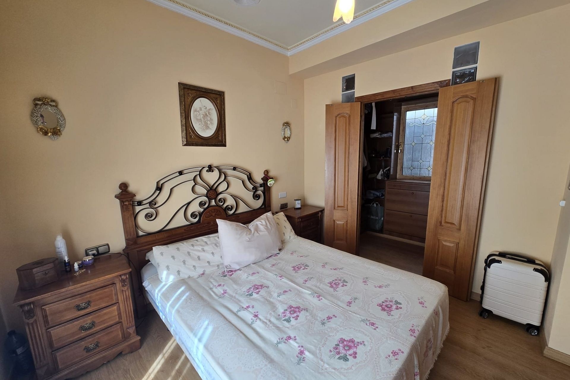 Revente - Maison de ville -
SAX