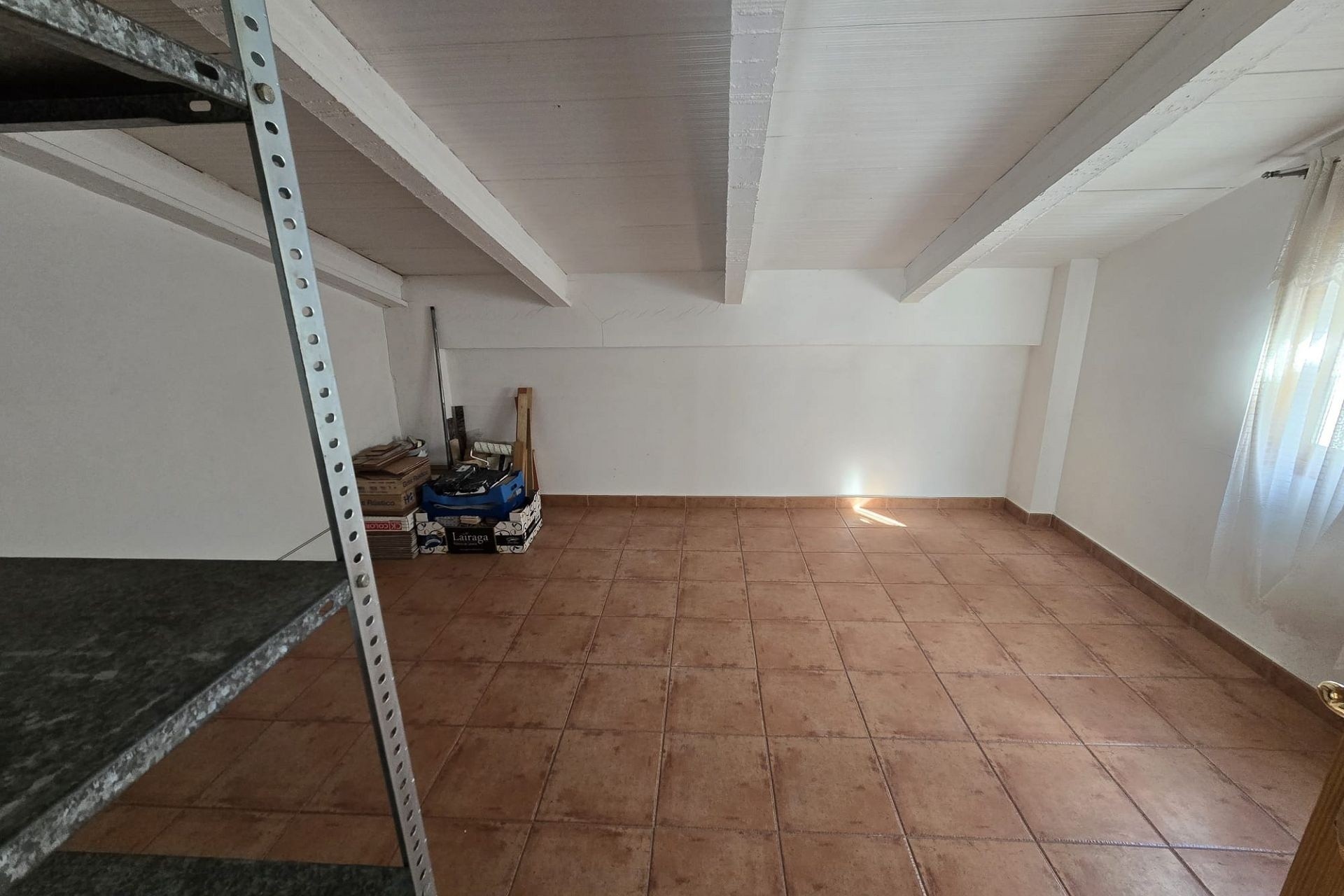 Revente - Maison de ville -
SAX