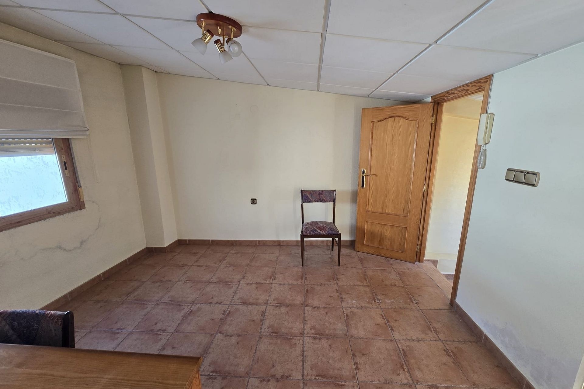 Revente - Maison de ville -
SAX