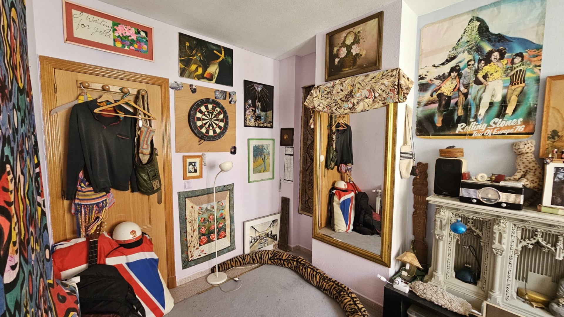 Revente - Maison de ville -
Torre De La Horadada - Beachside Torre de la Horadada