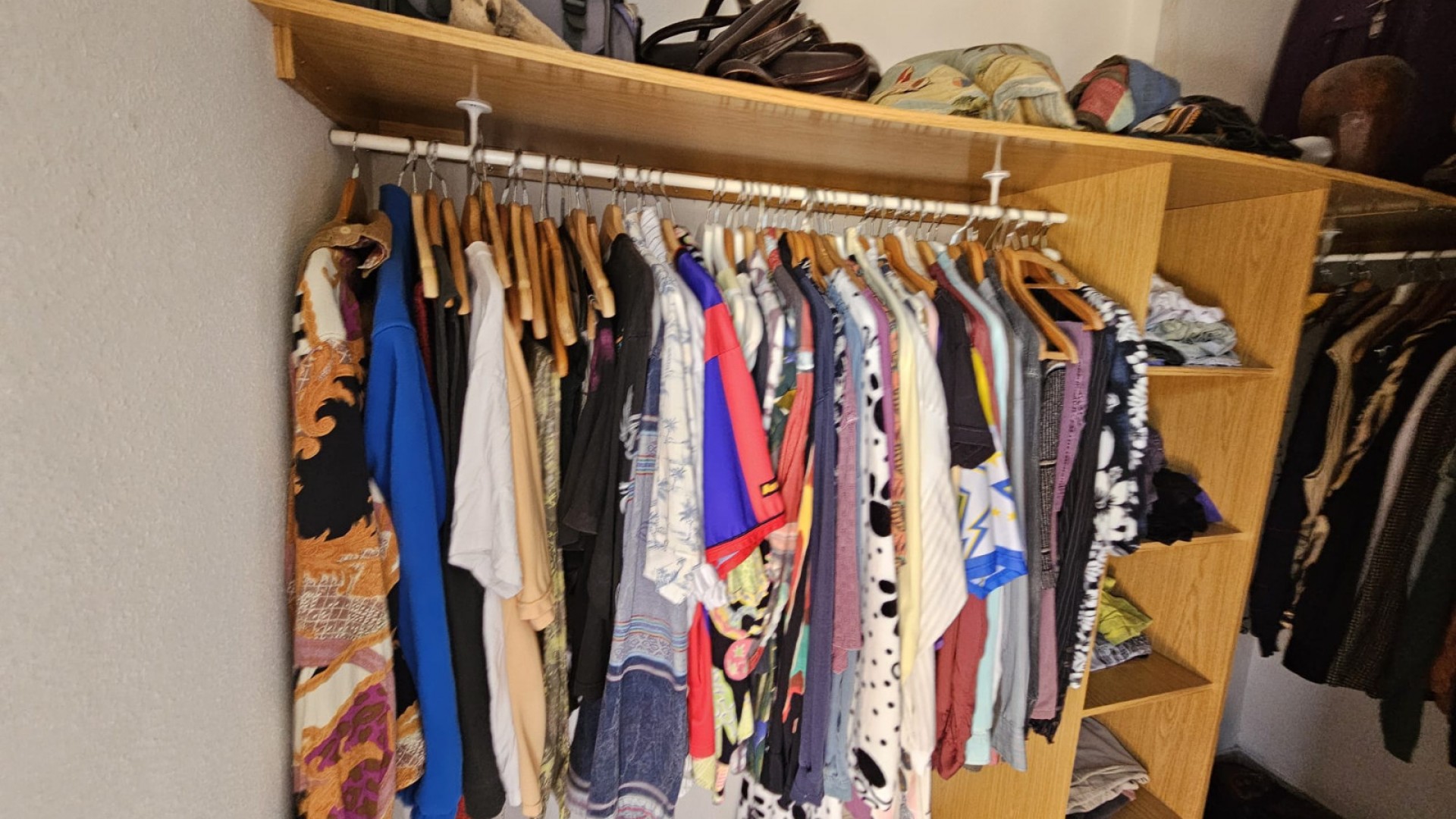 Revente - Maison de ville -
Torre De La Horadada - Beachside Torre de la Horadada