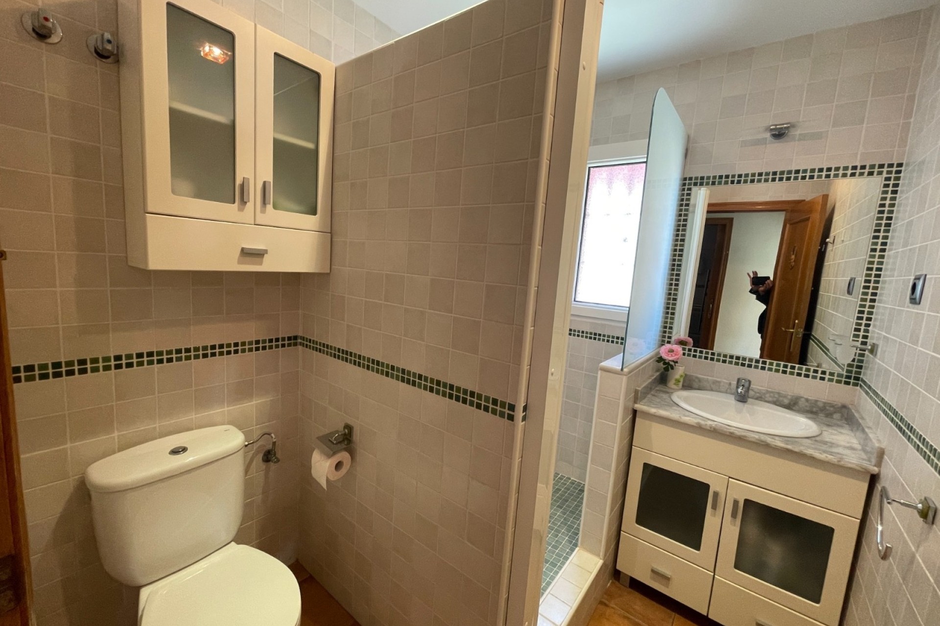 Revente - Maison de ville -
Torre de la Horadada