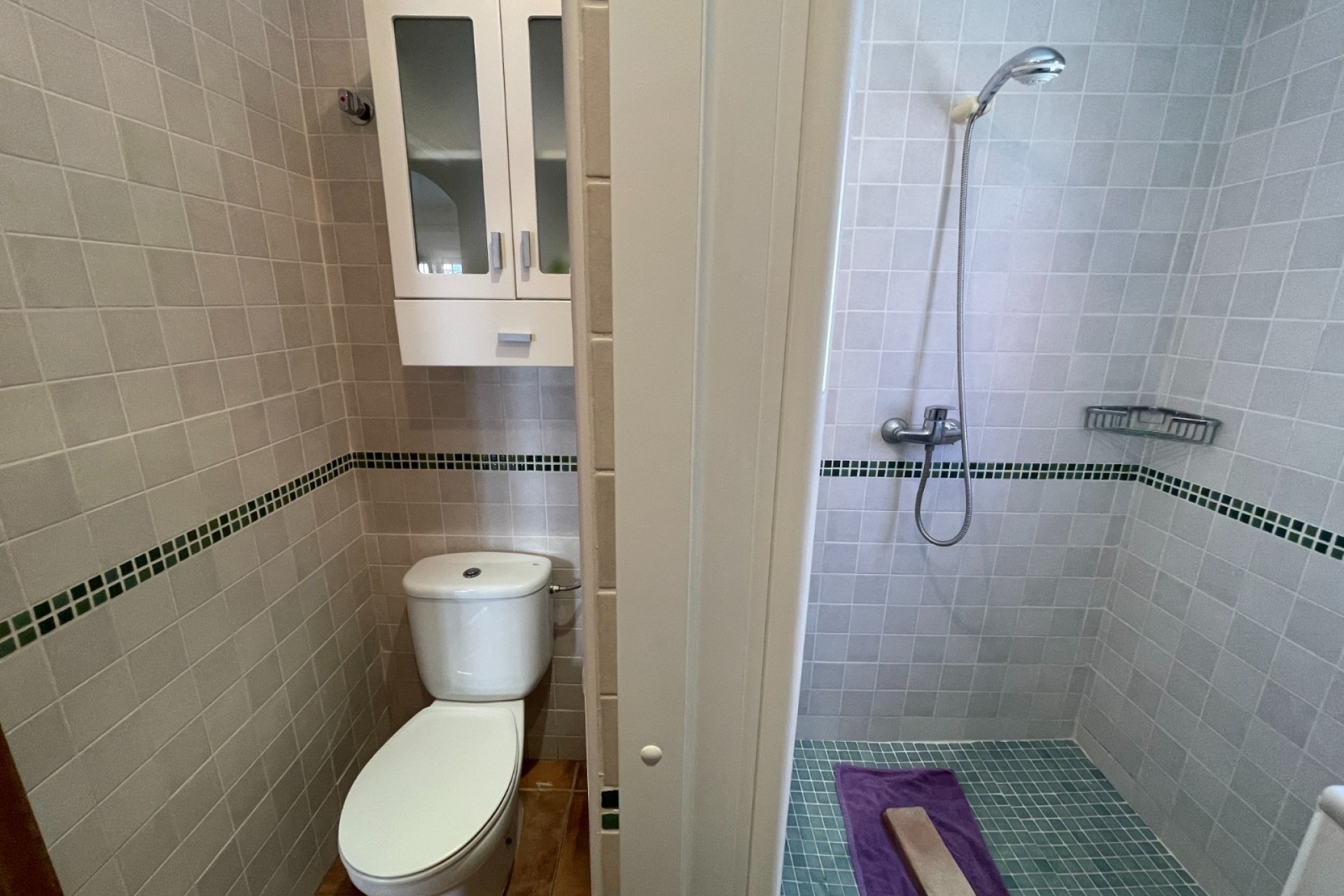 Revente - Maison de ville -
Torre de la Horadada