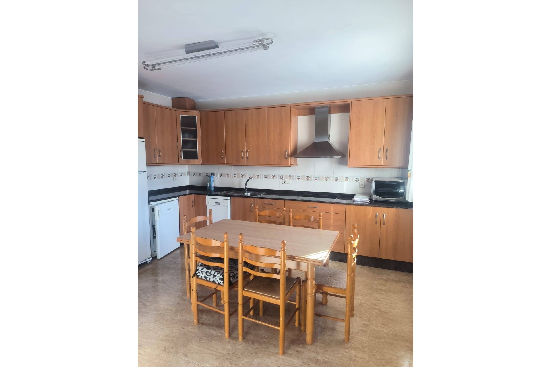 Revente - Maison de ville -
Torre Pacheco - Balsicas