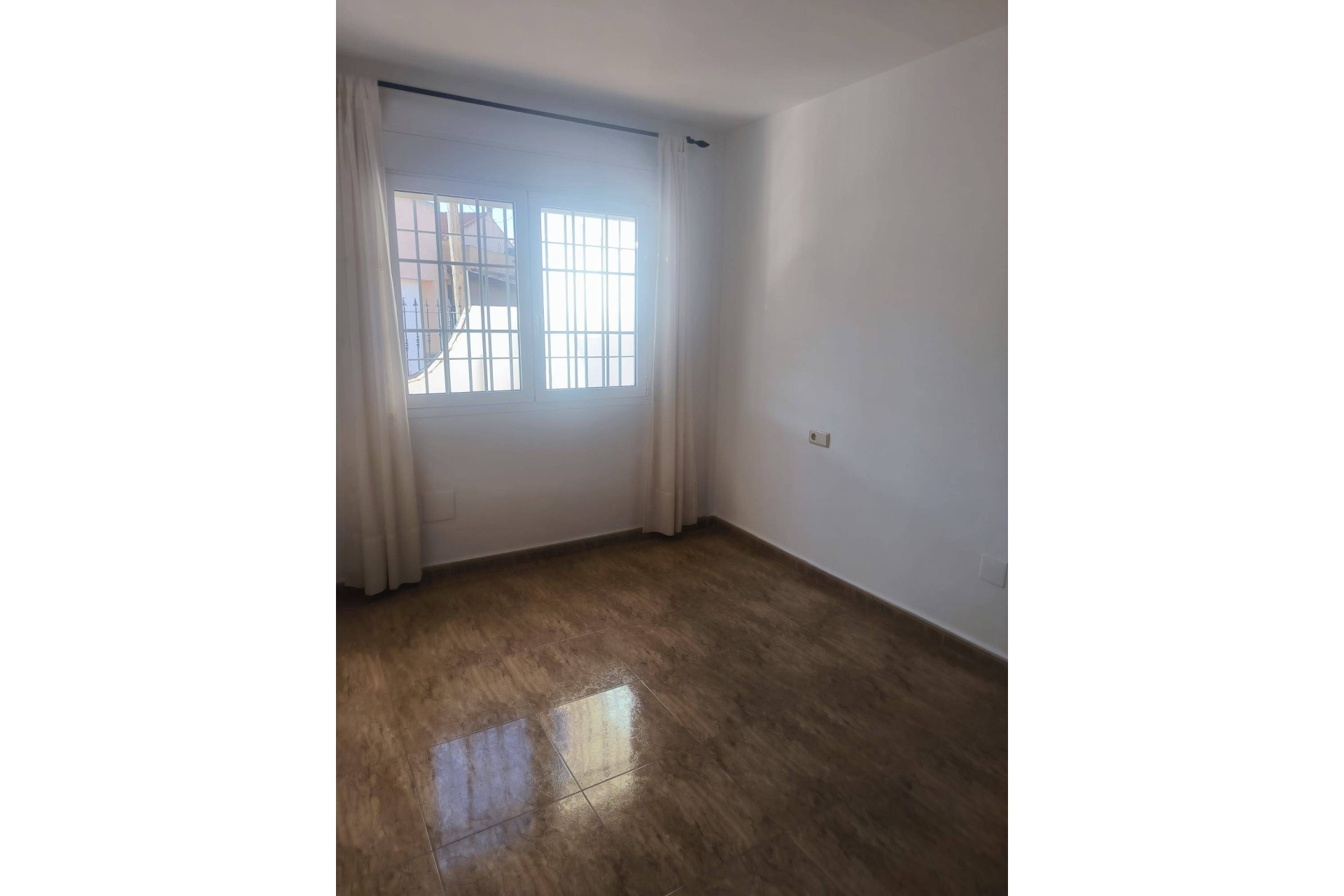 Revente - Maison de ville -
Torre Pacheco - Balsicas