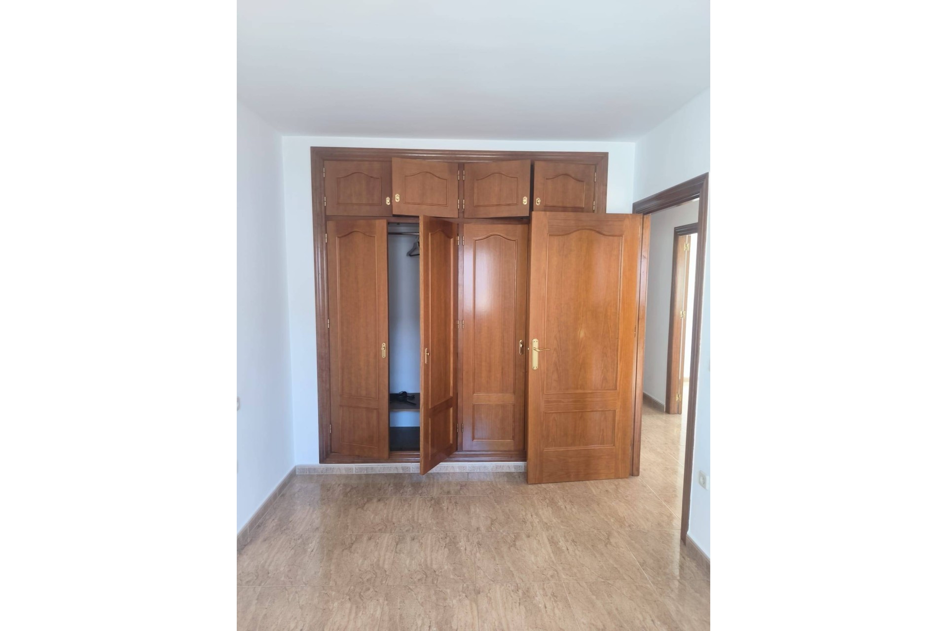 Revente - Maison de ville -
Torre Pacheco - Balsicas
