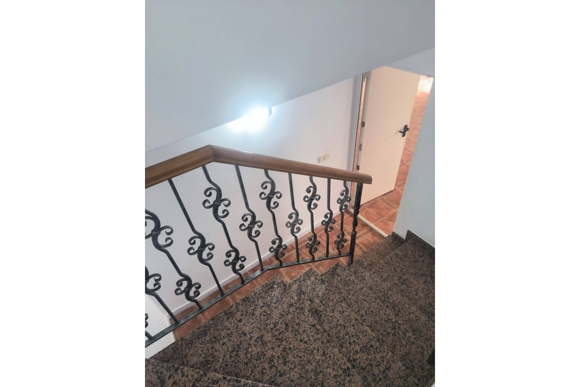 Revente - Maison de ville -
Torre Pacheco - Balsicas
