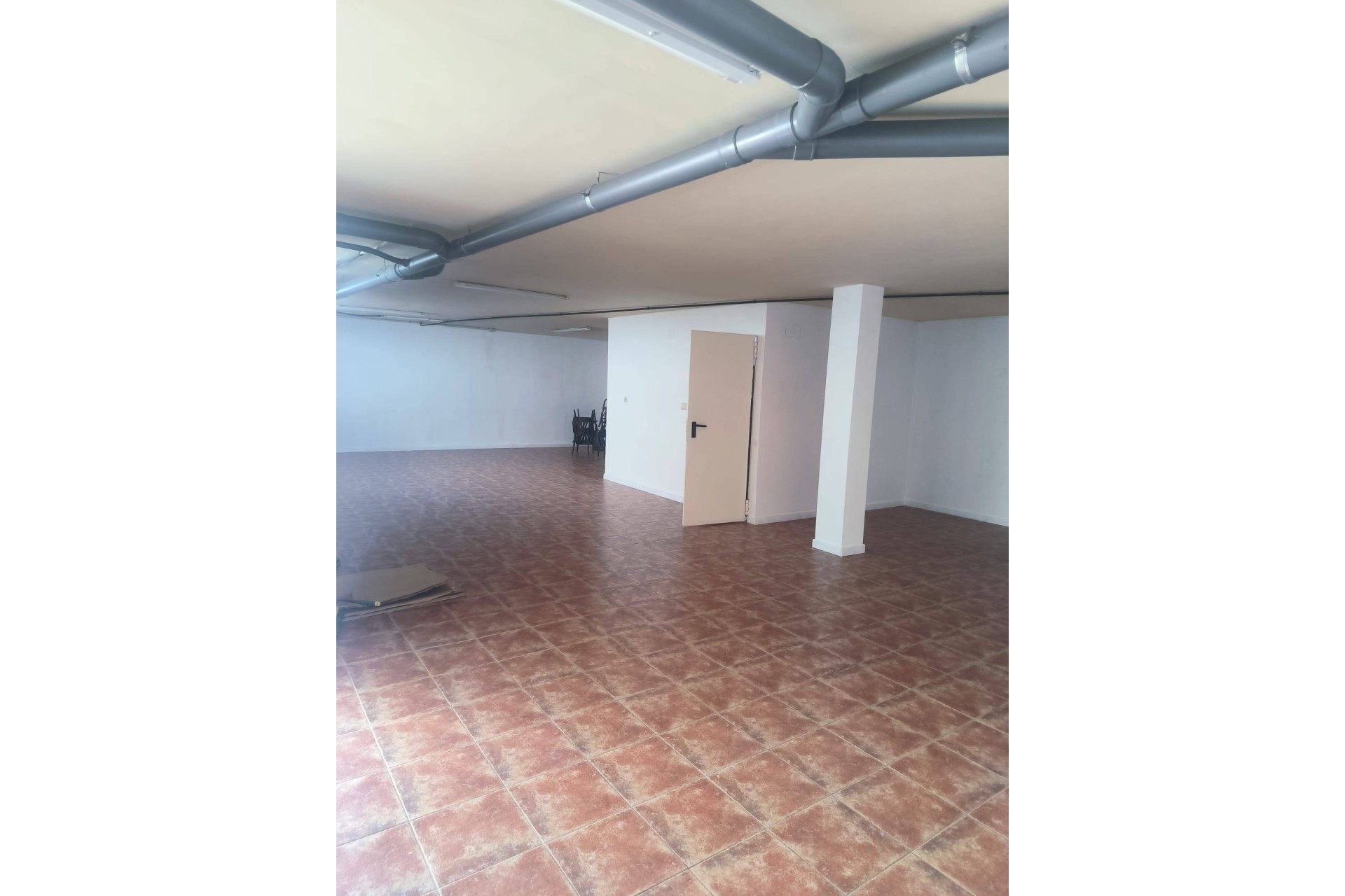Revente - Maison de ville -
Torre Pacheco - Balsicas