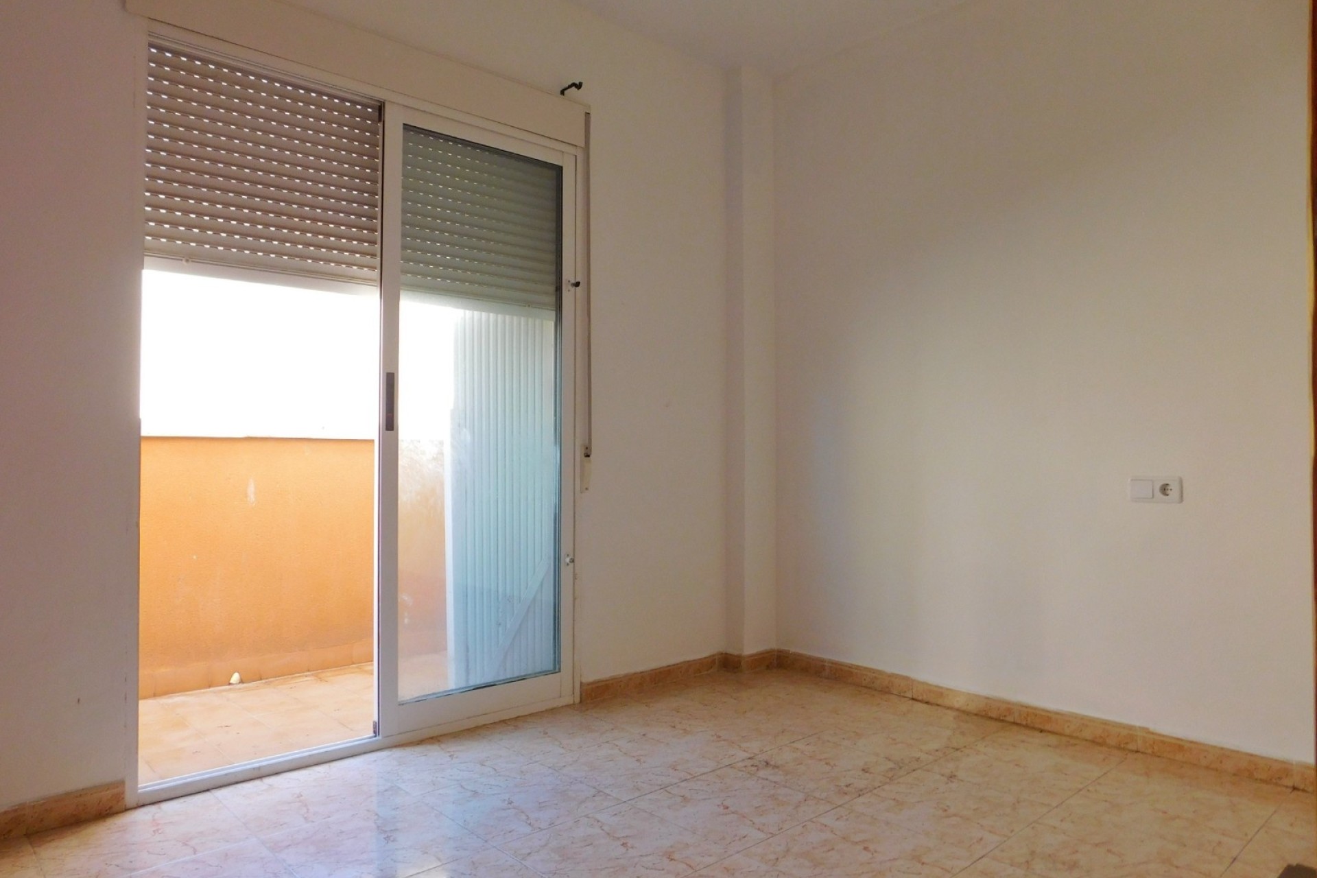 Revente - Maison de ville -
Torremendo