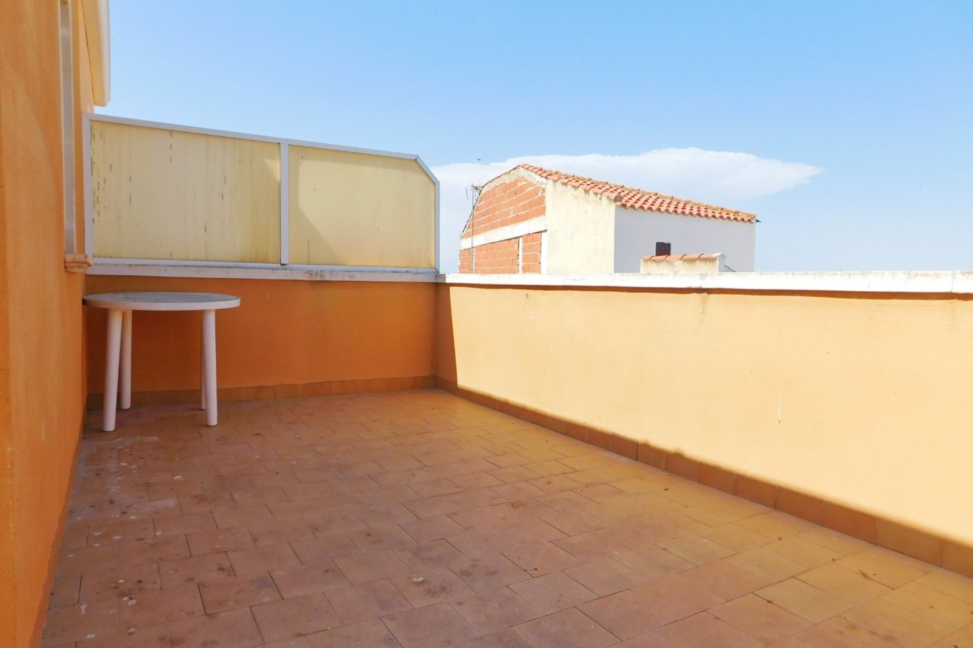 Revente - Maison de ville -
Torremendo