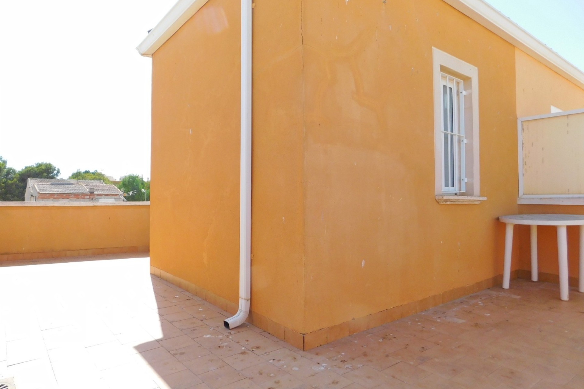 Revente - Maison de ville -
Torremendo