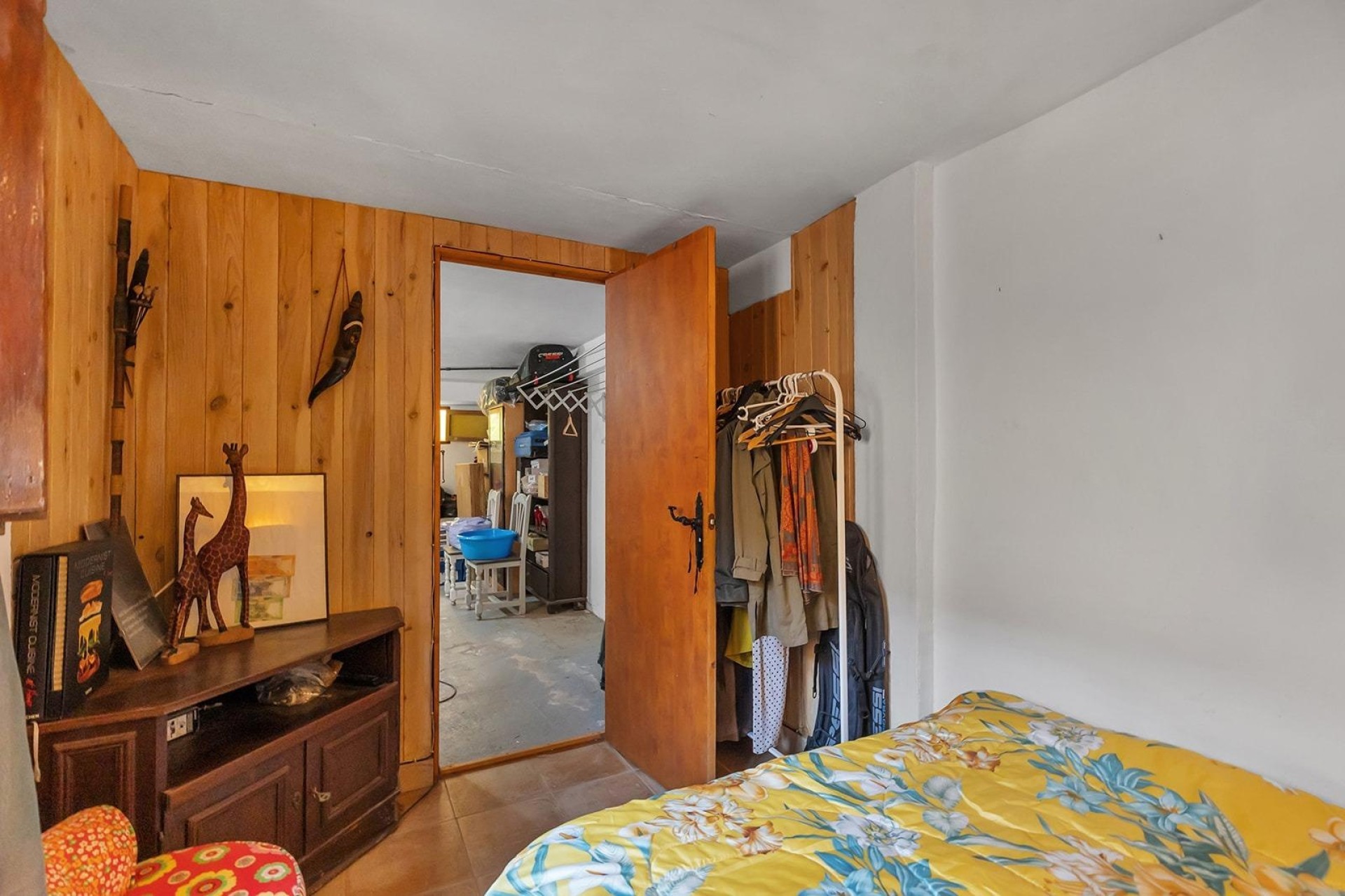 Revente - Maison de ville -
Torrevieja - Cabo cervera