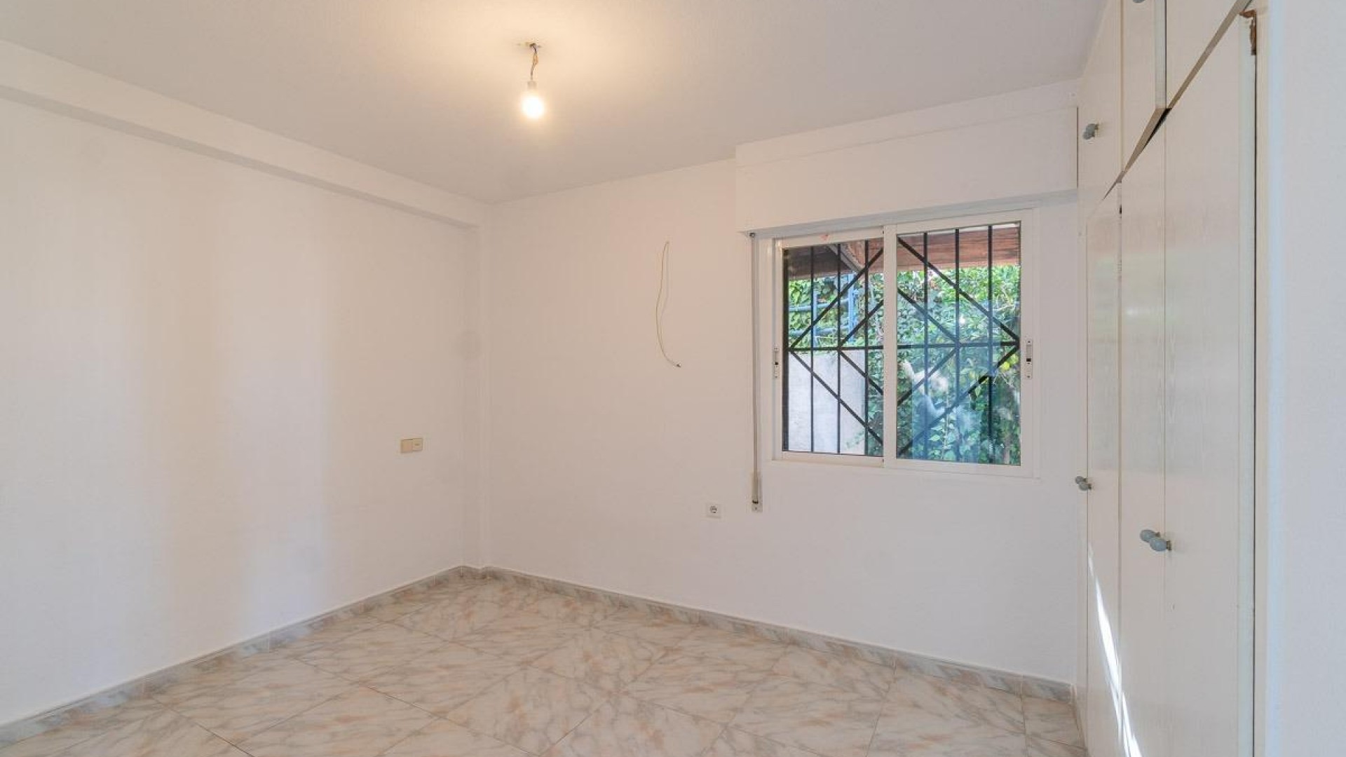 Revente - Maison de ville -
Torrevieja - Carrefour