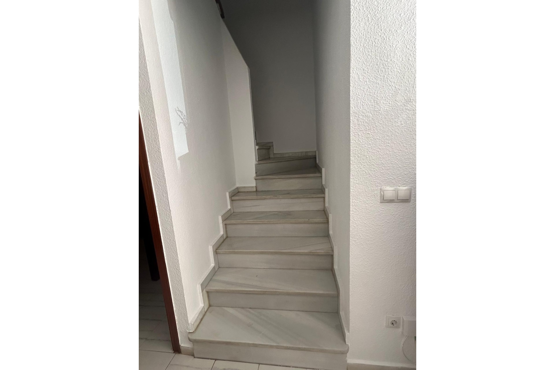 Revente - Maison de ville -
Torrevieja - Center