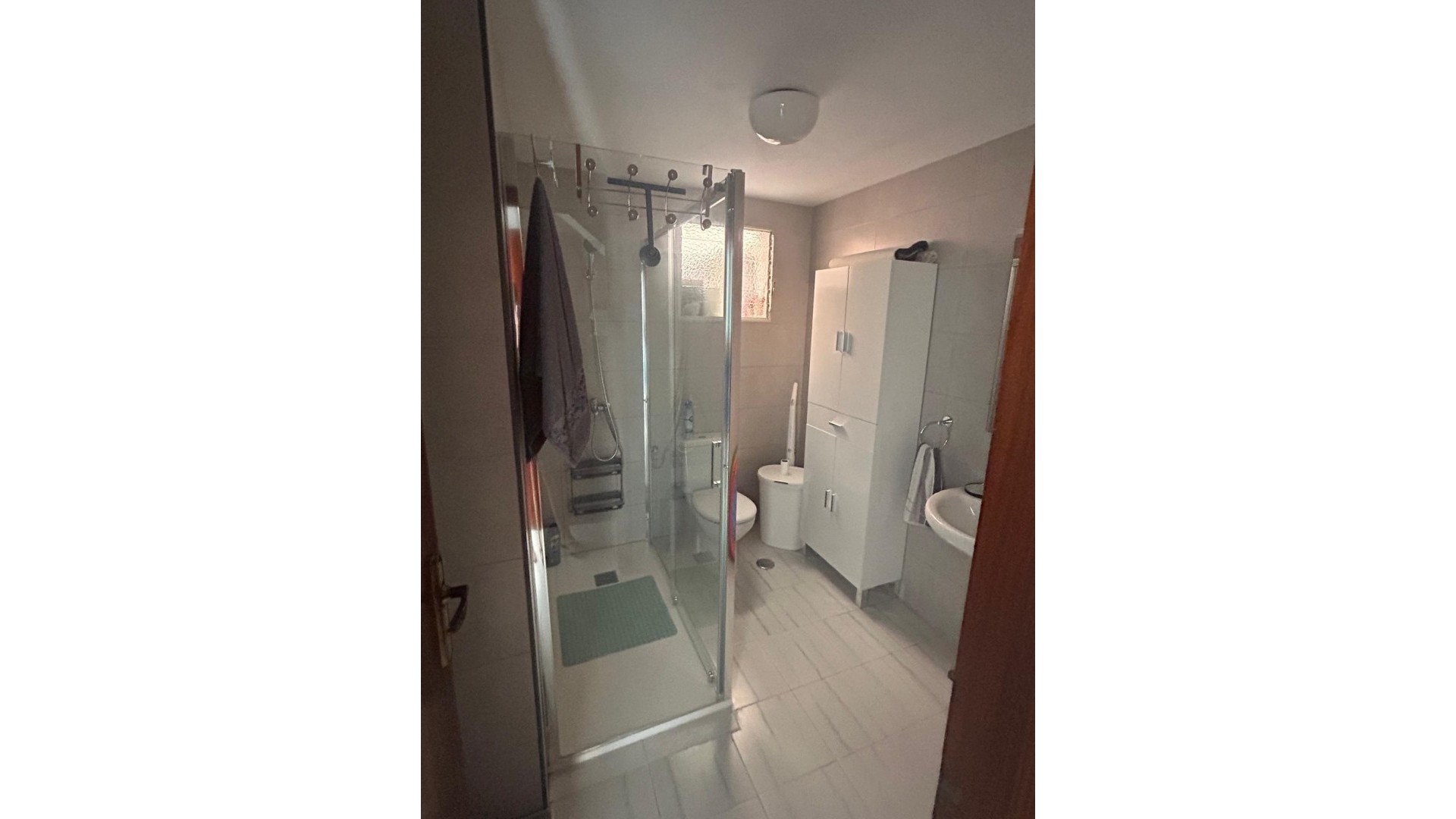 Revente - Maison de ville -
Torrevieja - Centro