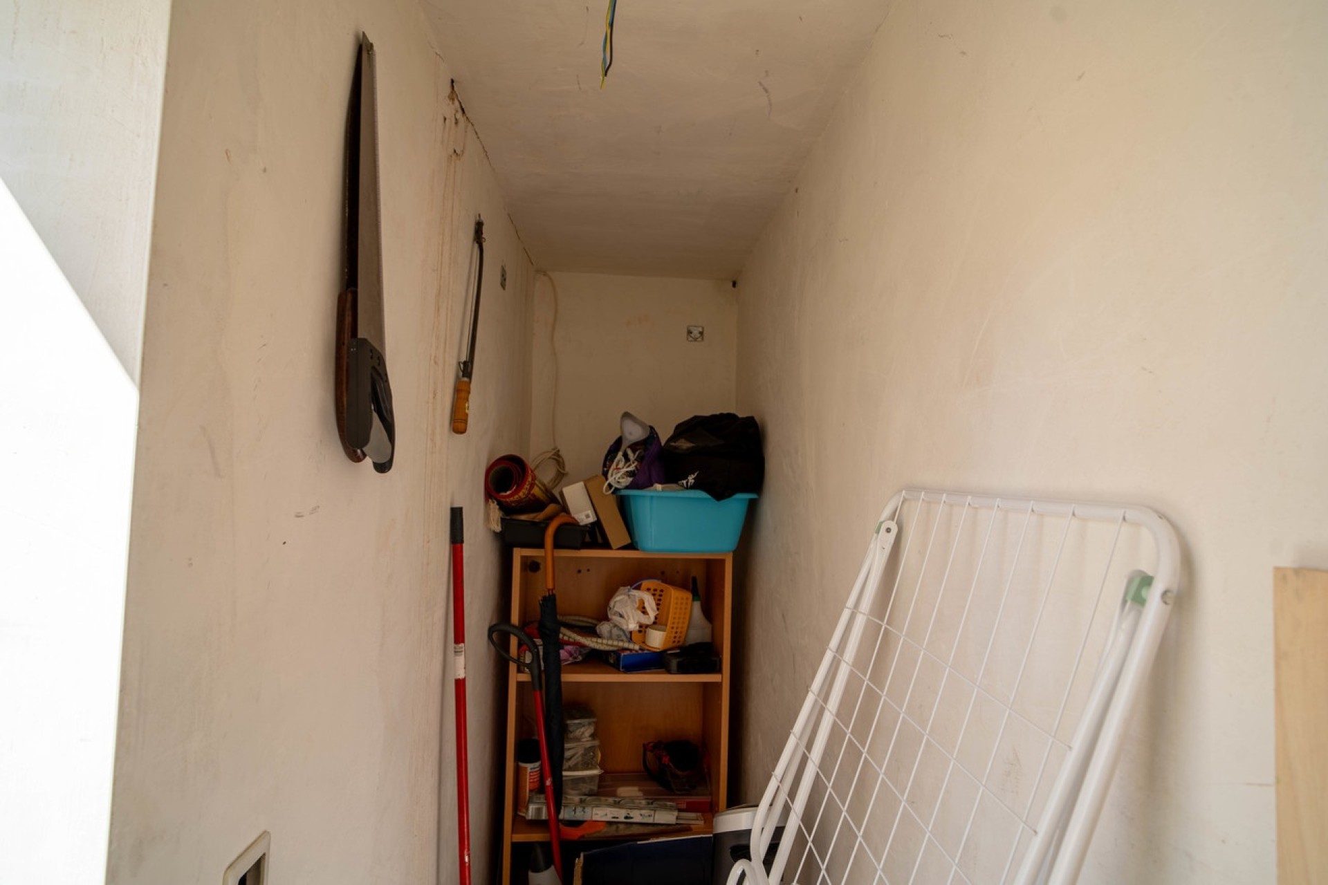 Revente - Maison de ville -
Torrevieja - Costa Blanca