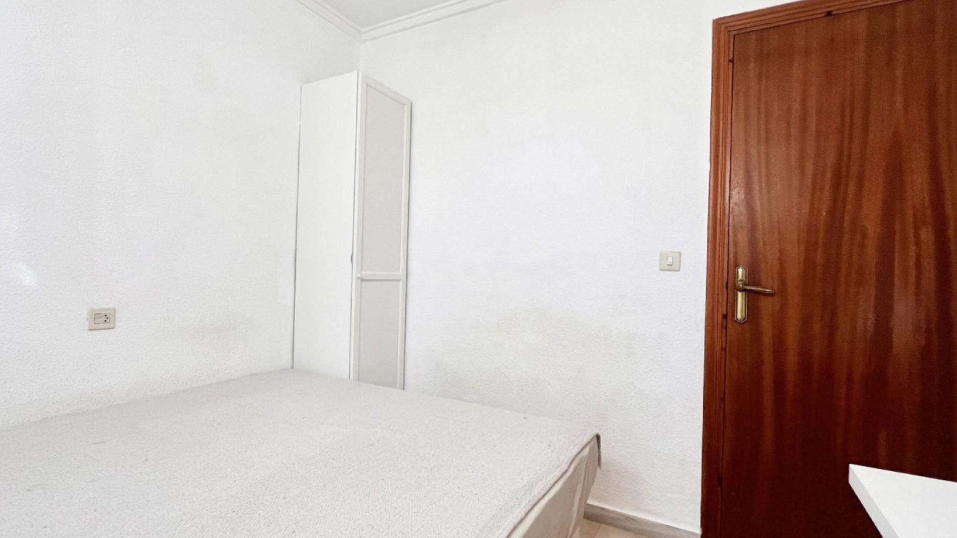 Revente - Maison de ville -
Torrevieja - La Siesta - El Salado -  Torreta