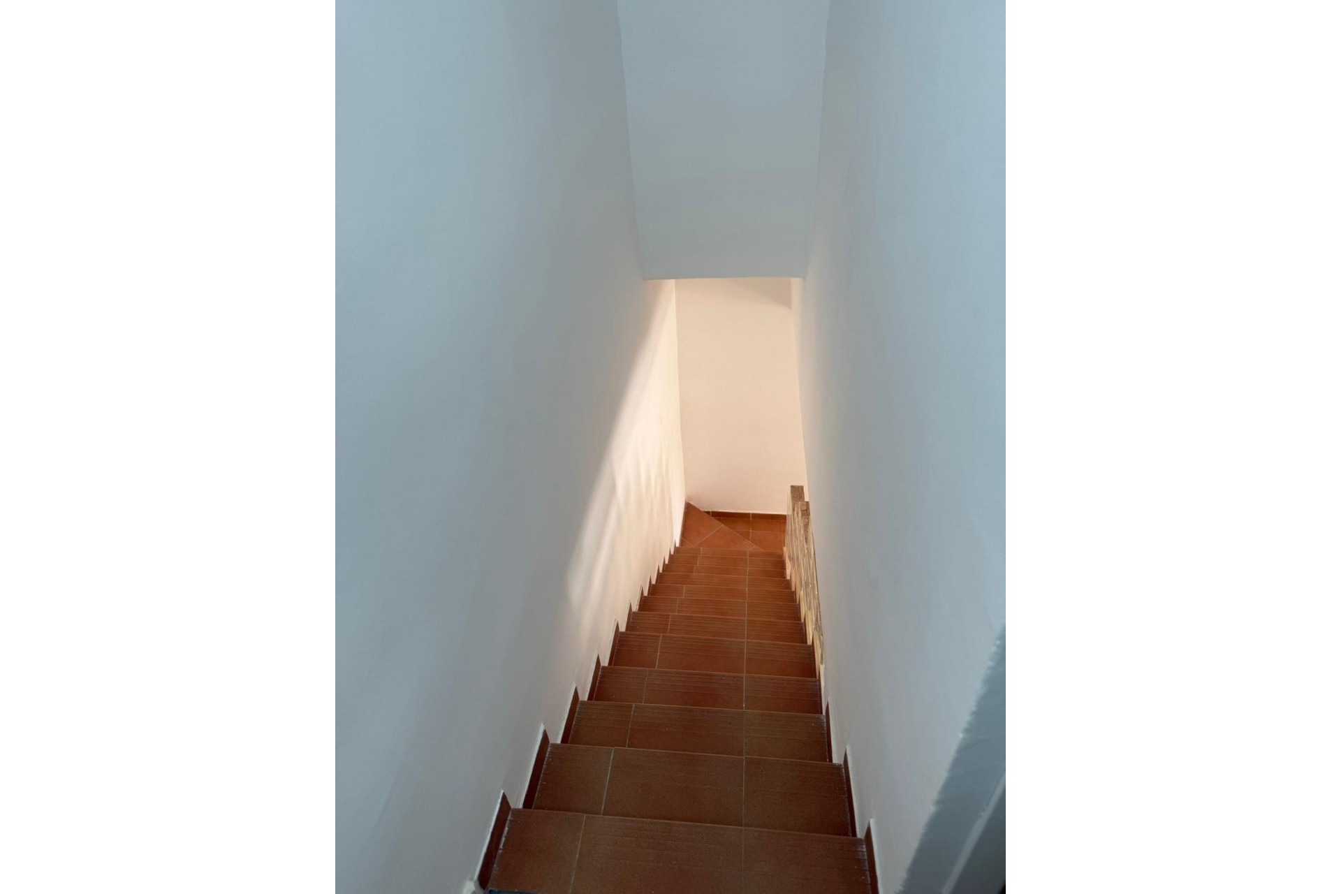 Revente - Maison de ville -
Torrevieja - La Siesta - El Salado - Torreta