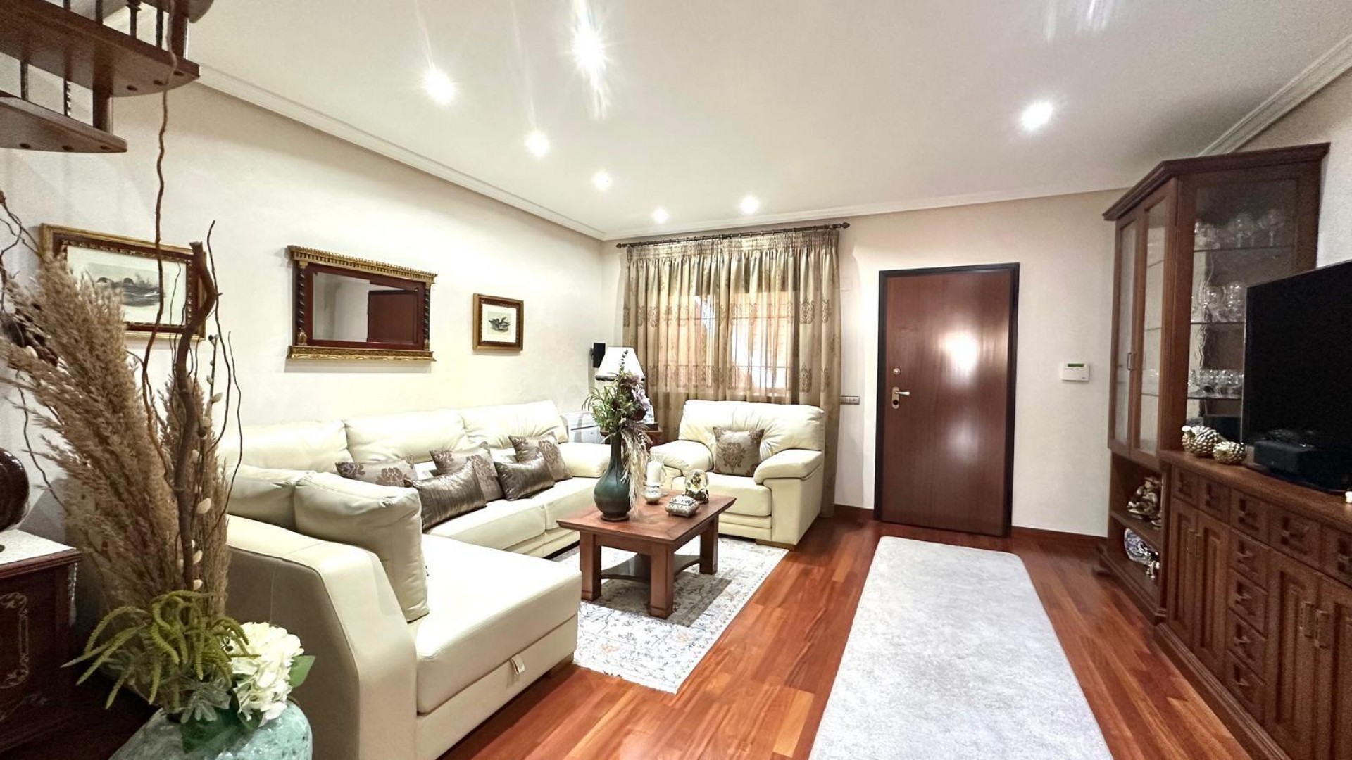 Revente - Maison de ville -
Torrevieja - La siesta