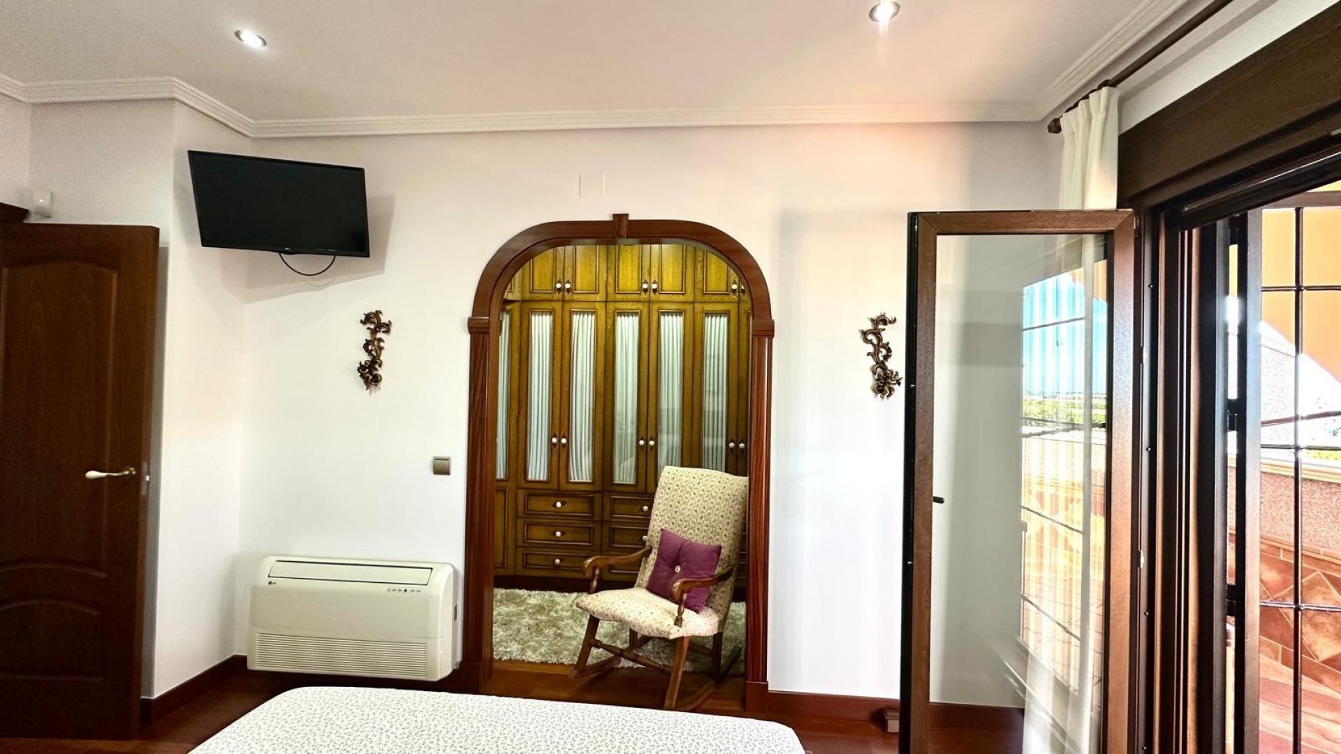 Revente - Maison de ville -
Torrevieja - La siesta