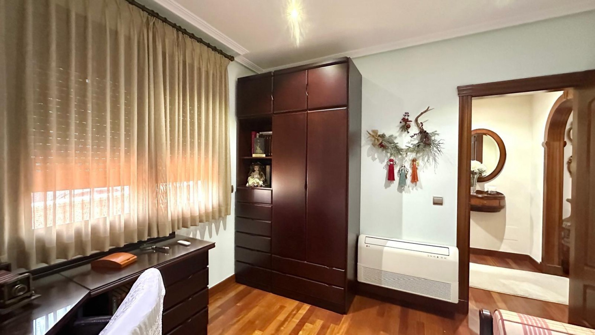 Revente - Maison de ville -
Torrevieja - La siesta