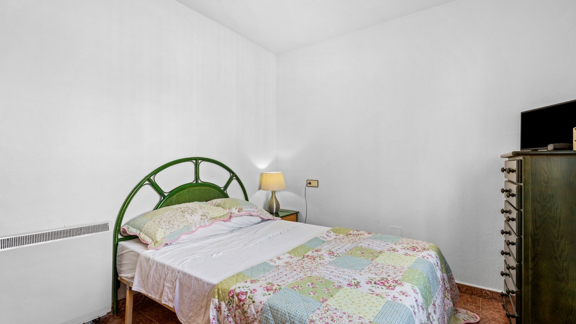 Revente - Maison de ville -
Torrevieja - La Siesta