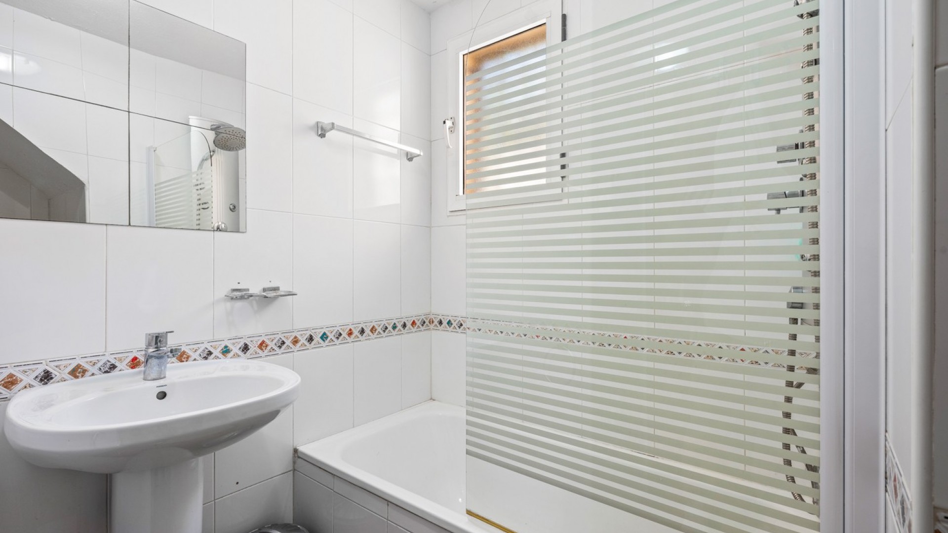 Revente - Maison de ville -
Torrevieja - La Siesta