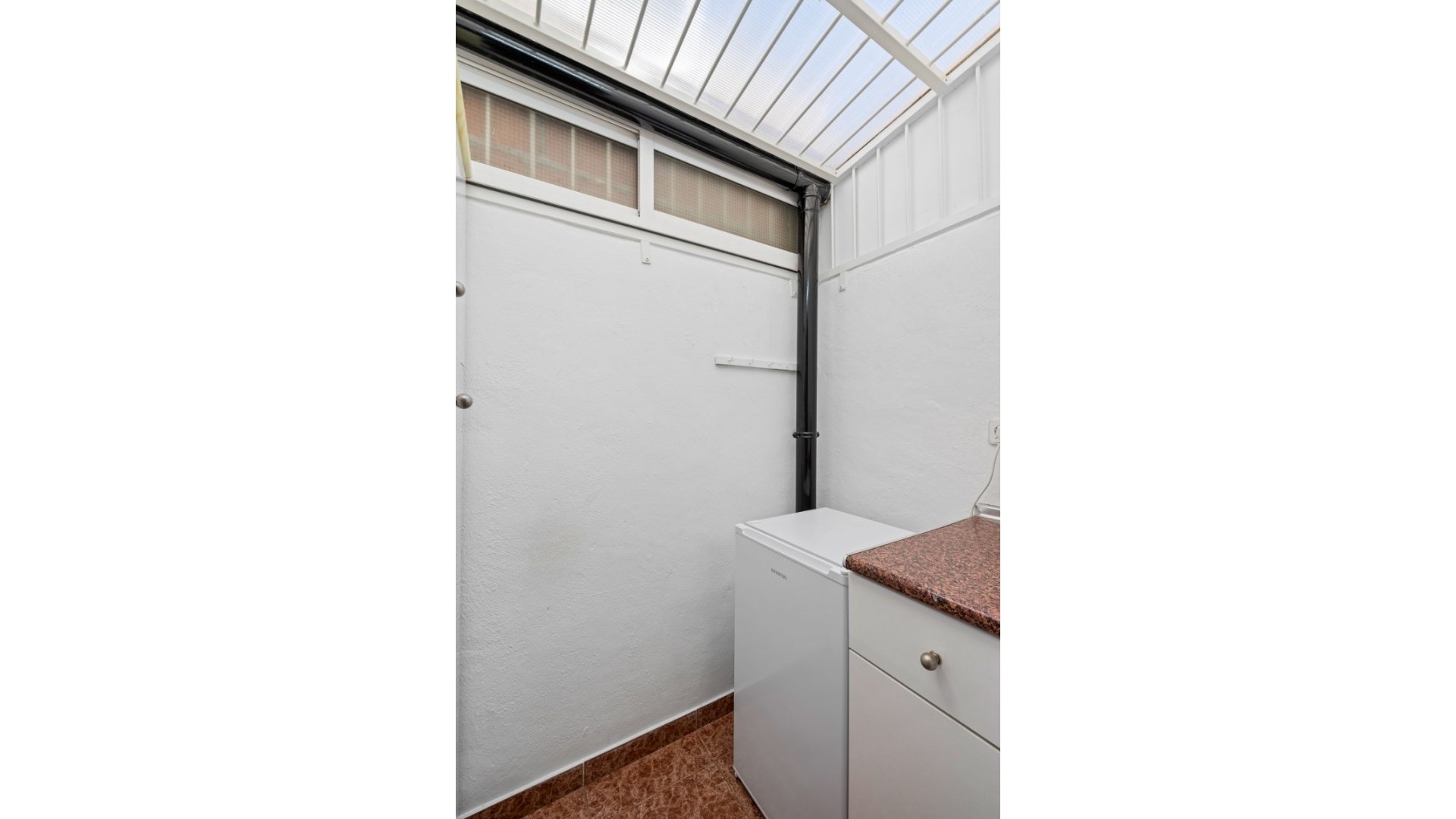 Revente - Maison de ville -
Torrevieja - La Siesta